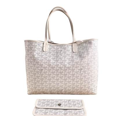 亿嘉拍卖2025年秋季私人典藏拍卖 - 高雅德 背包