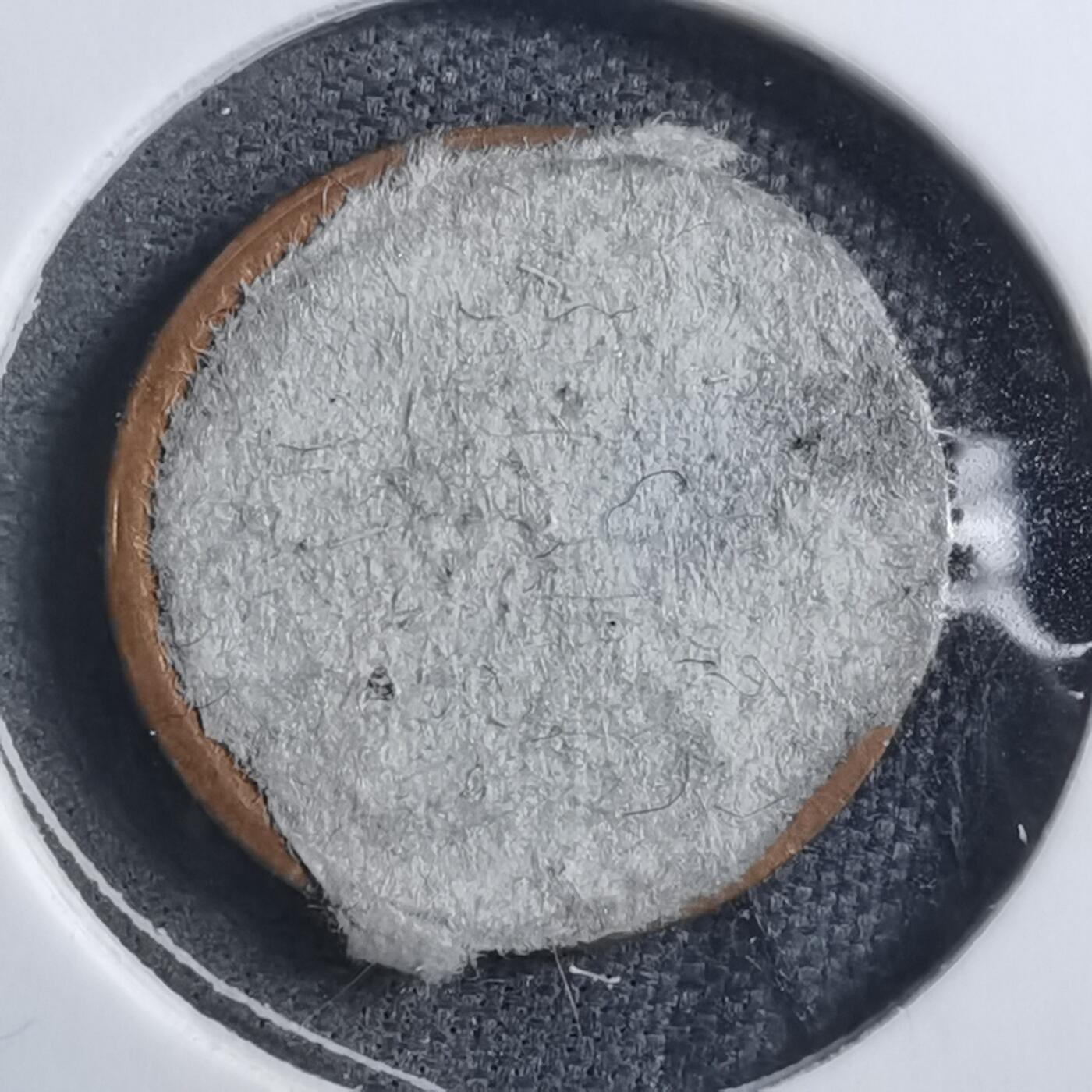 沼泽如烟--第894场 泰国红铜版