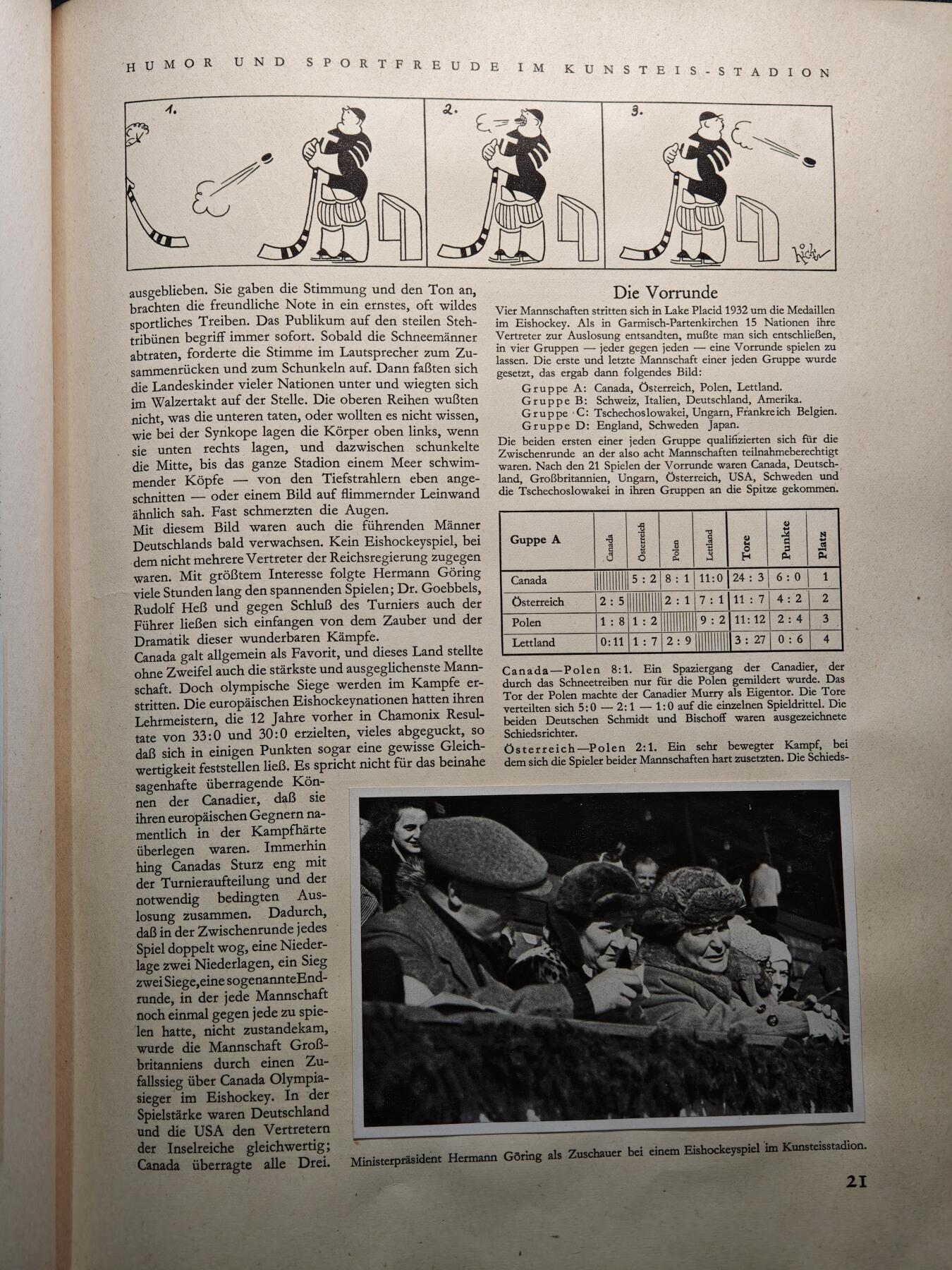 【德藏】世界币章拍卖第152期（拍品征集中~欢迎藏友联系） 97新 1936年 德国柏林奥运会纪录1-2册全 超大开本 极其细致的记录了这届柏林奥运会 硬壳布面精装 两册书共约296页 全书图片均是照片粘贴