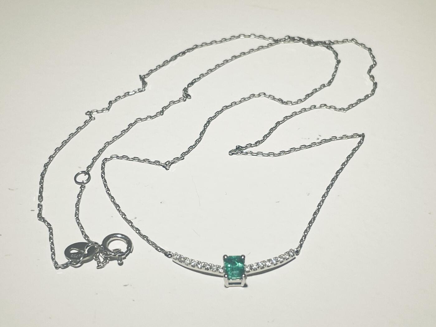 亿嘉拍卖2025年秋季私人典藏拍卖