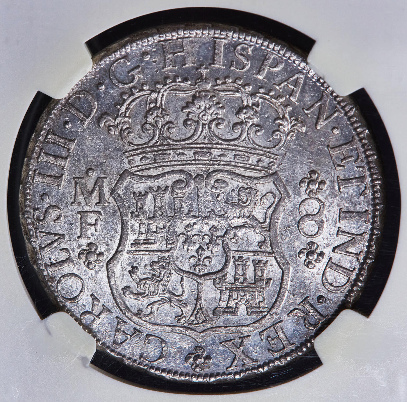 【俄甄集藏】2025年(044)11-12星期三晚 19:30 全场包邮