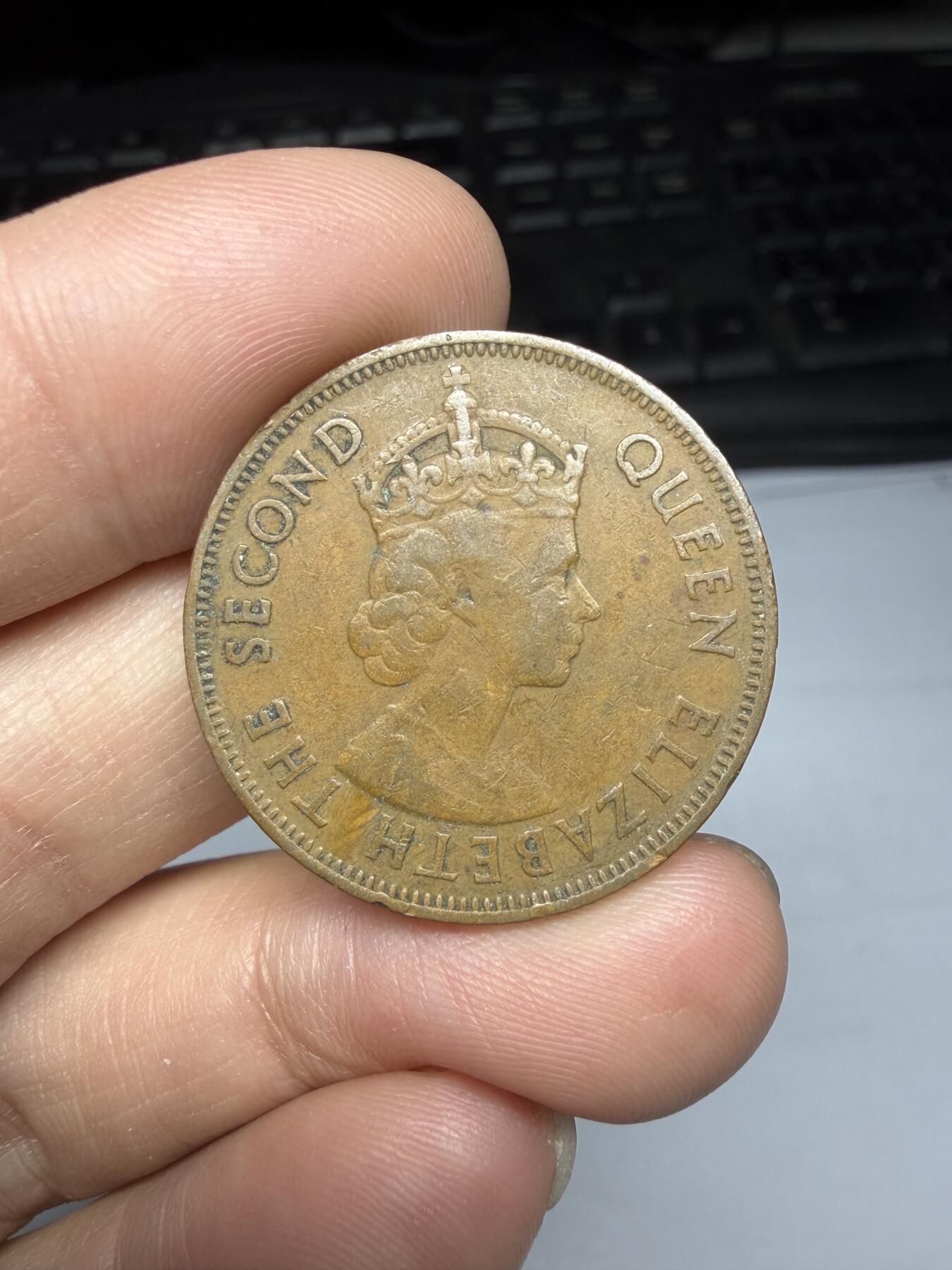 2025年集古藏今外币拍卖第十期-第3场—（总第283拍），可以寄存60天，满160元包邮。