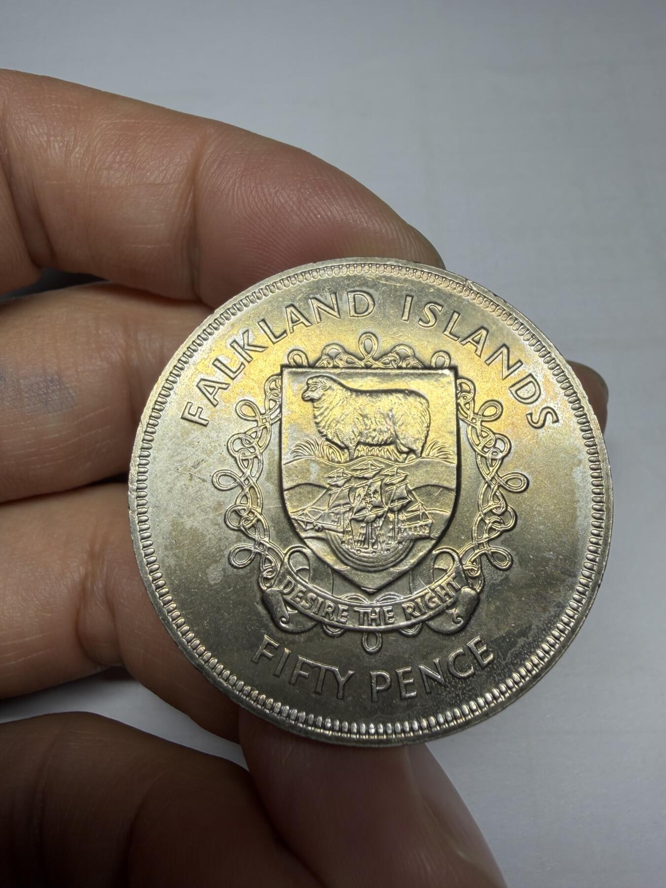 2025年集古藏今外币拍卖第十期-第4场—（总第284拍），可以寄存60天，满160元包邮。