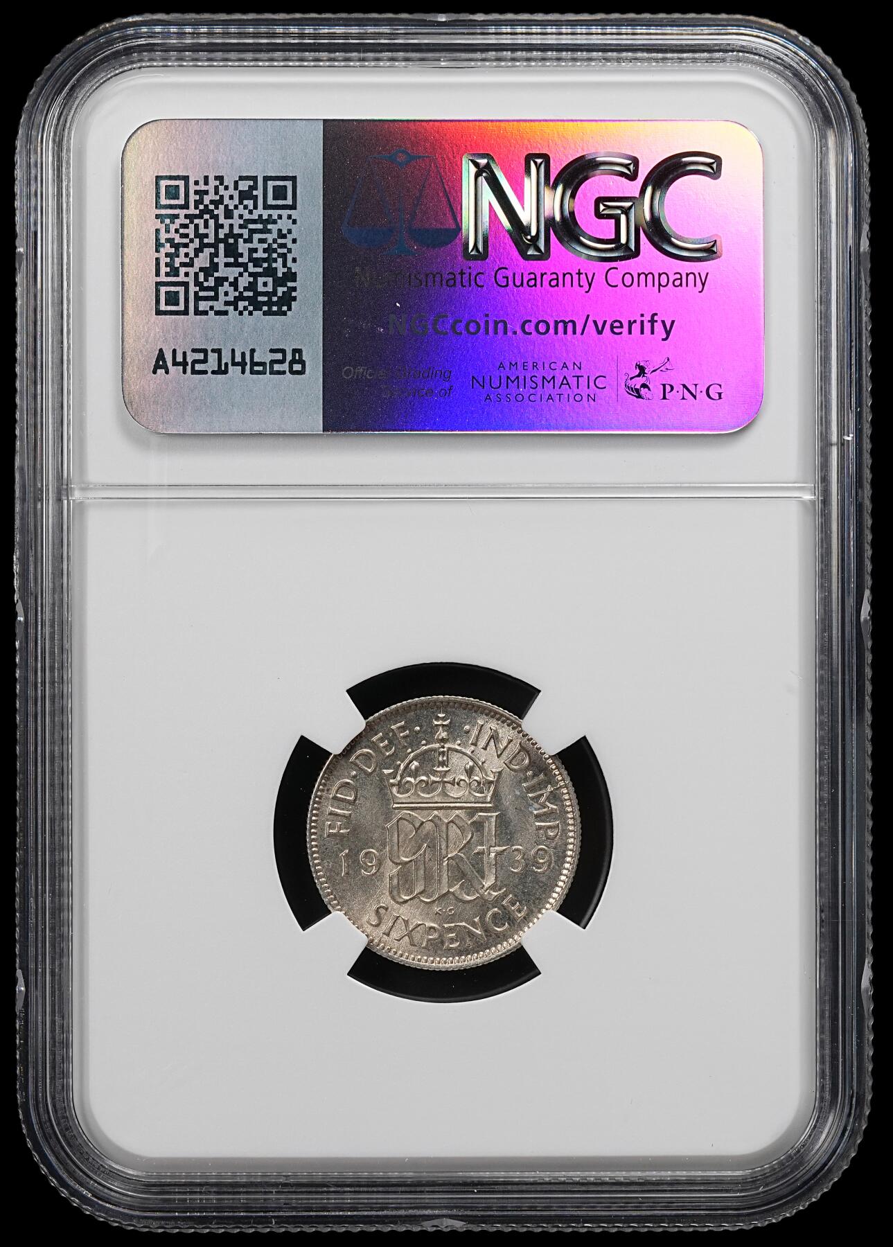 修遠堂世界钱币第九十二期