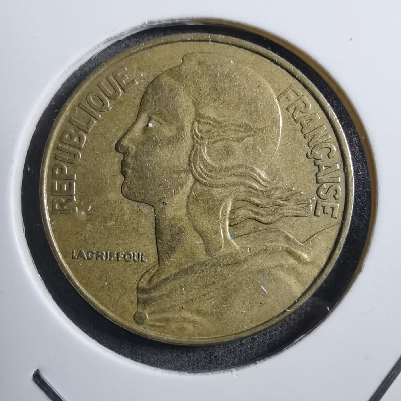 沼泽如烟--第894场 法国1978年20分