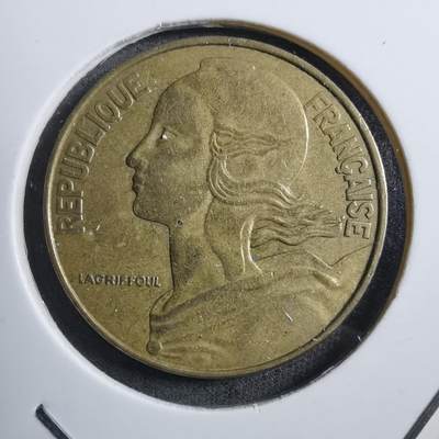 沼泽如烟--第894场 - 法国1978年20分