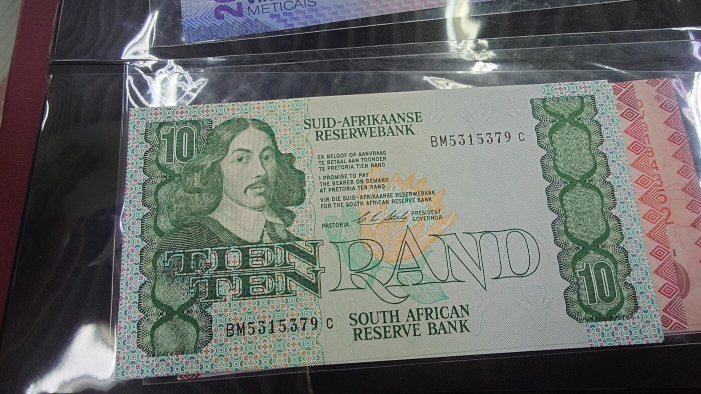 世界钱币～微拍第213期暨2025年第53期  部分库存清仓选号