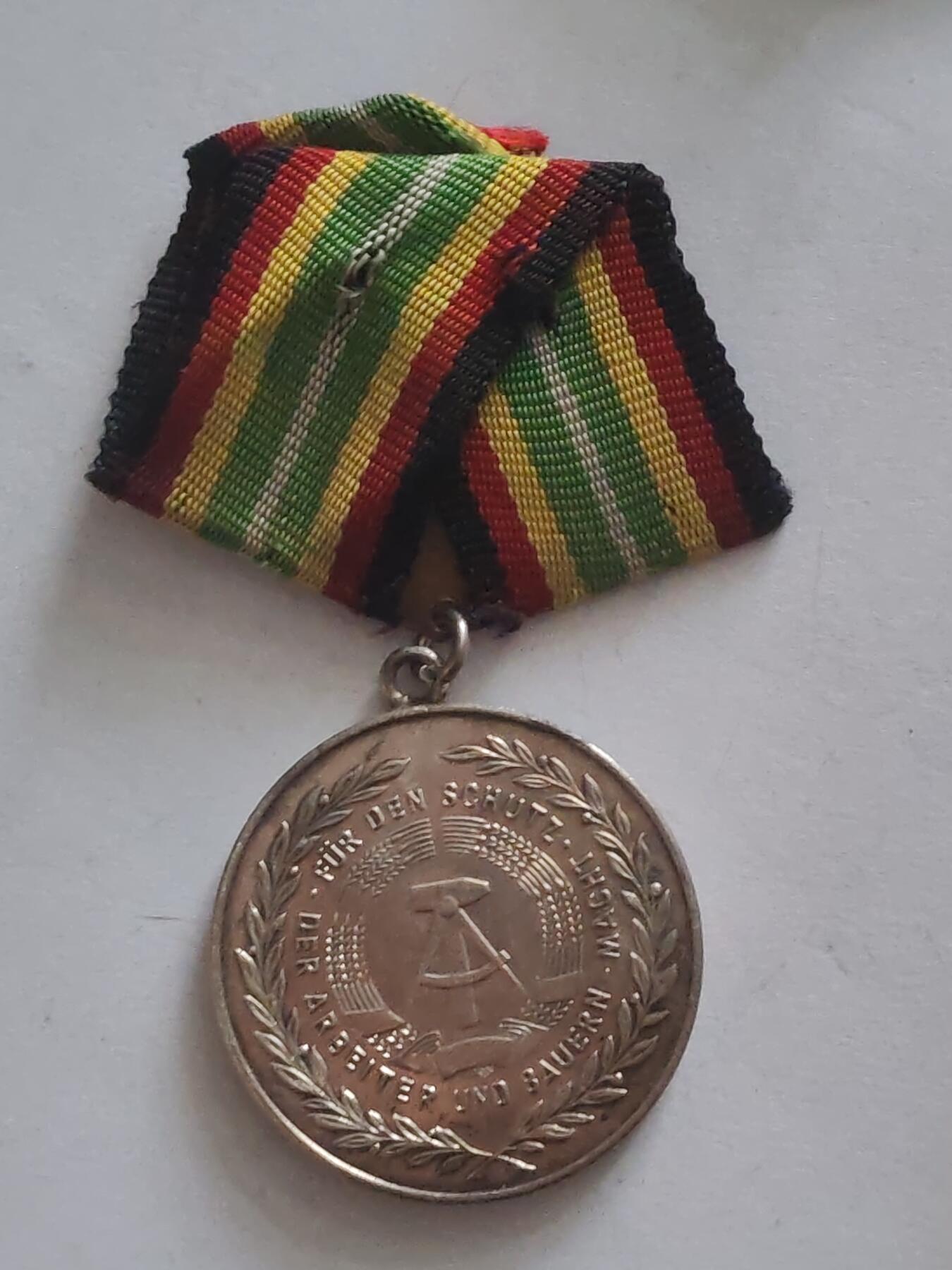 荷兰第128期勋赏拍卖