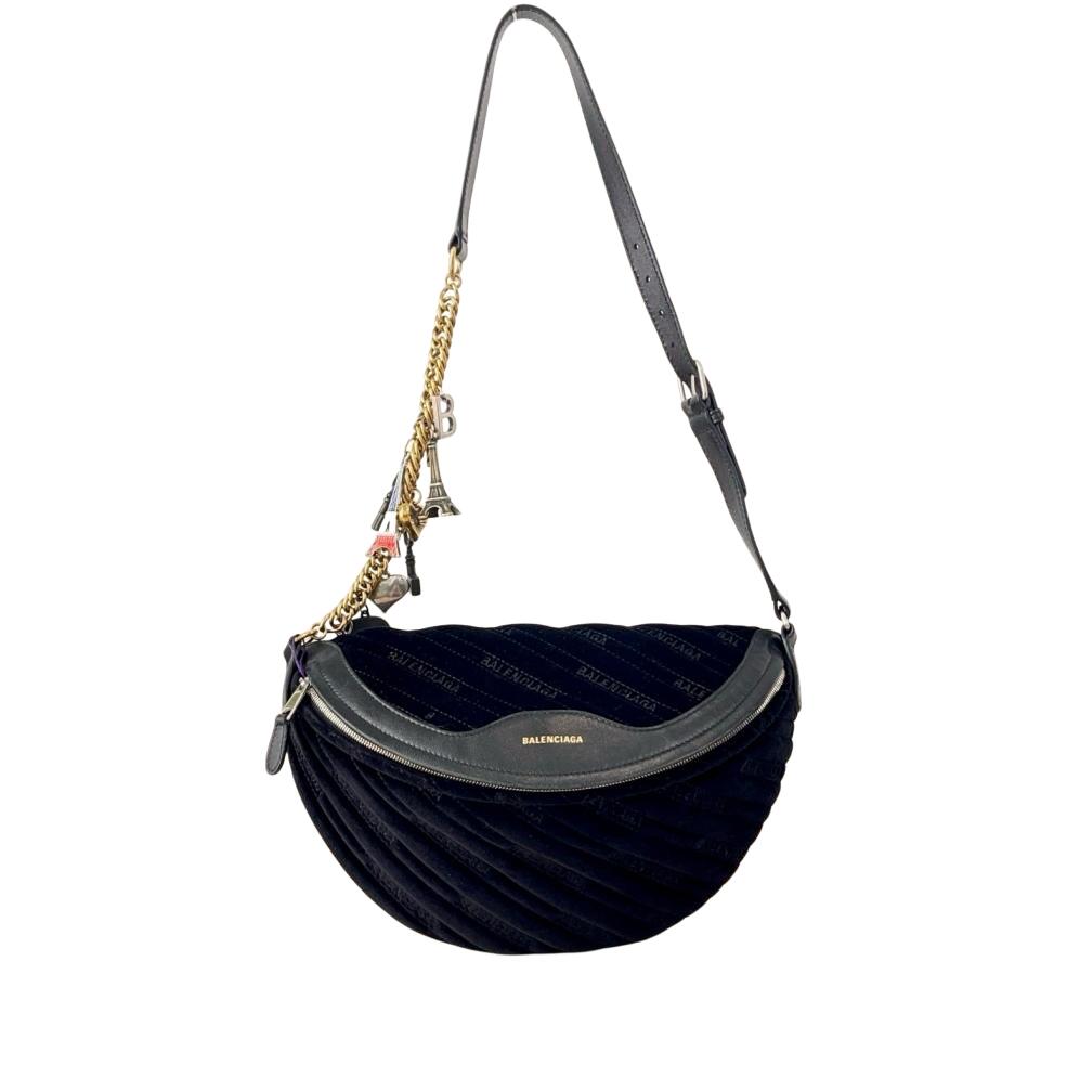 亿嘉拍卖2025年秋季私人典藏拍卖