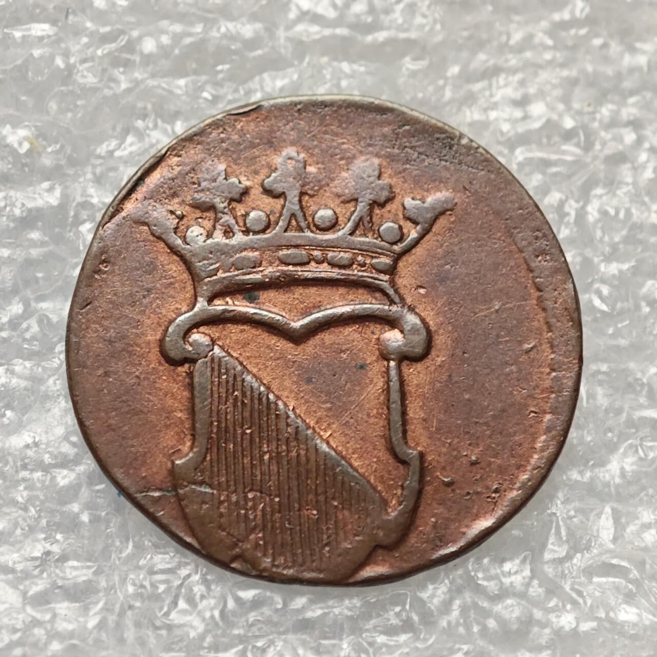 【淘币小摊】限时拍第七百九十五拍  葡属印度爪哇波兰阿根廷专场  满百包邮可预留两周  周一统一发货 