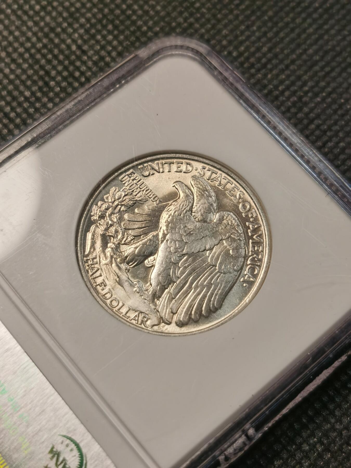 甄臻铺-世界币章拍卖（第38期）立冬小精品场，送拍享返佣金等优惠多多