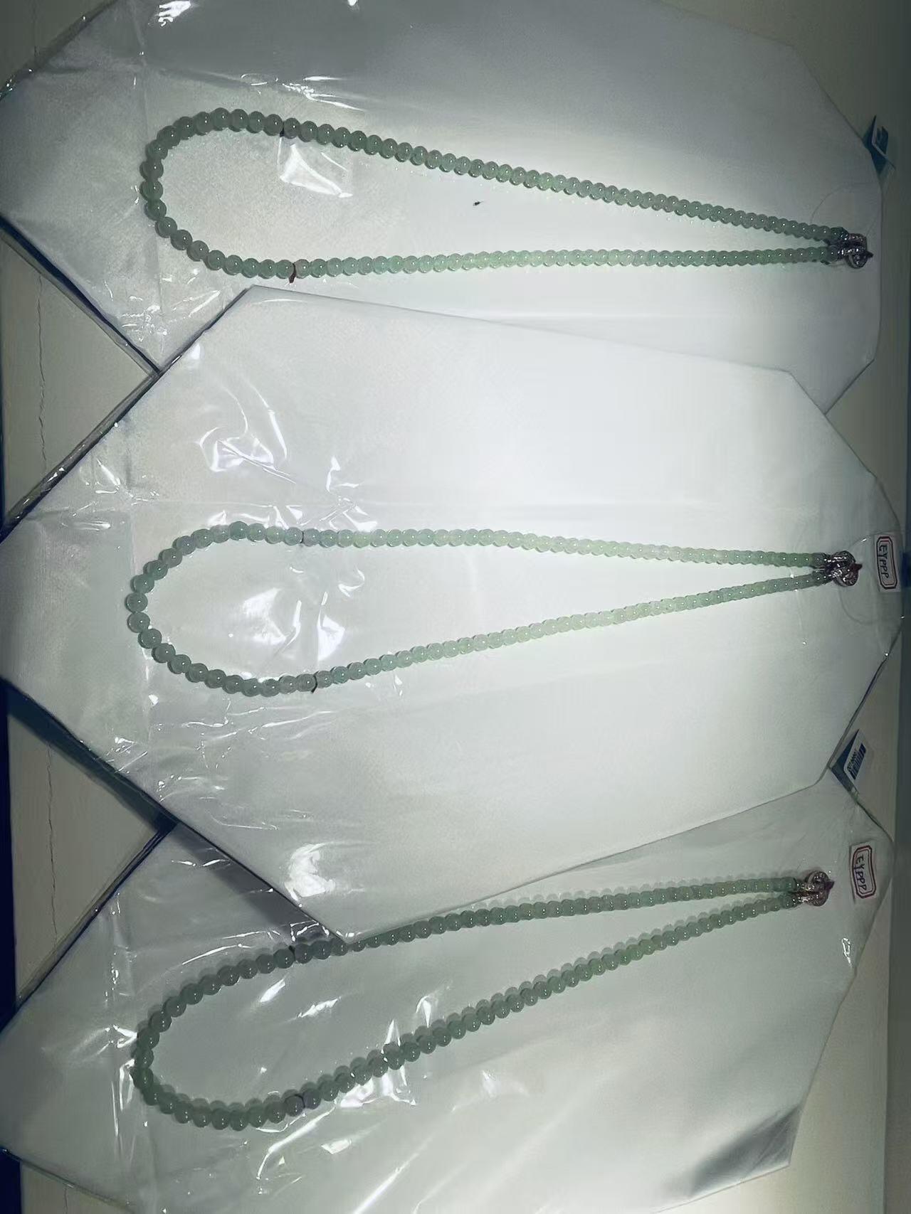 亿嘉拍卖2025年秋季私人典藏拍卖