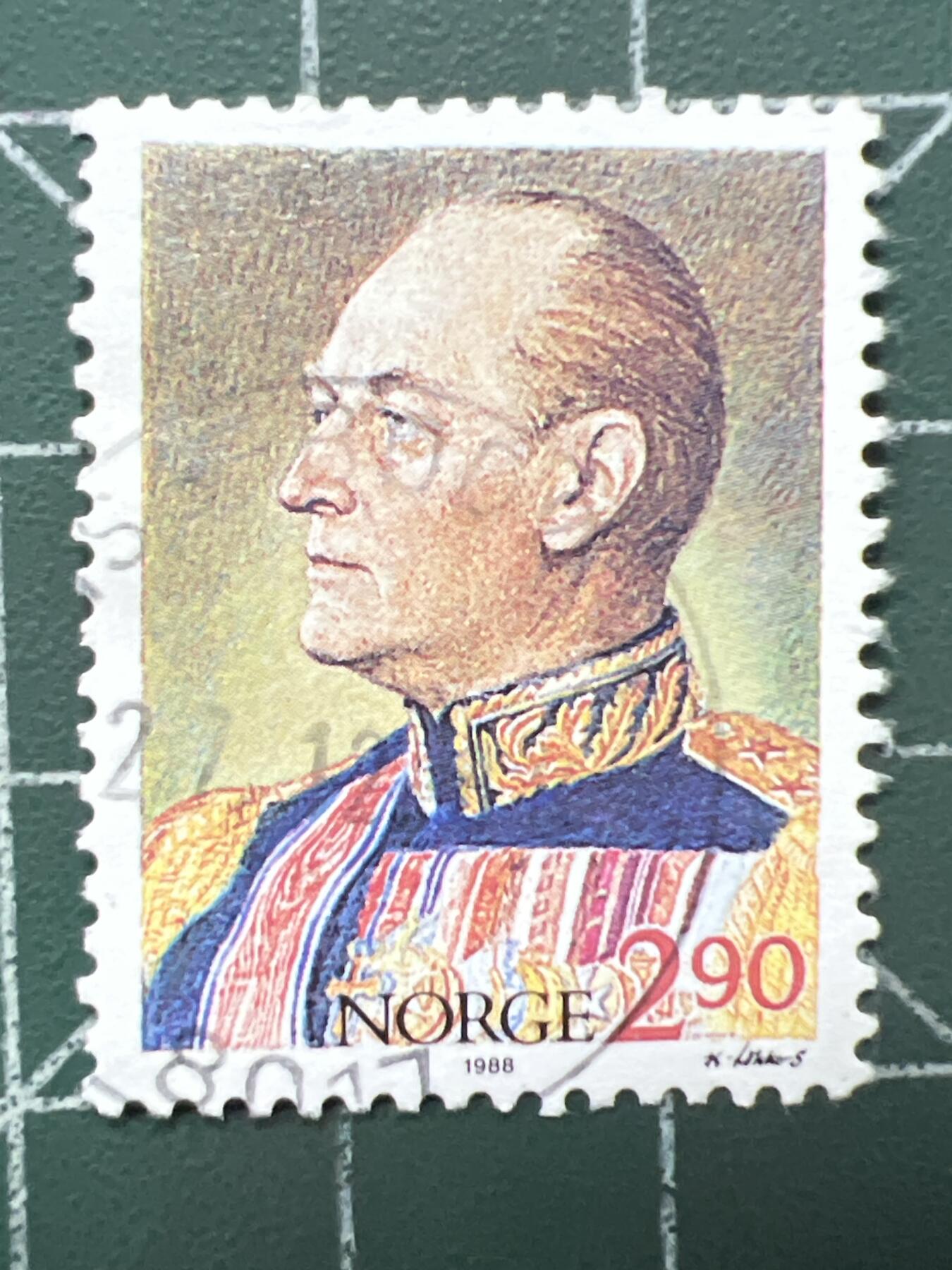 第1043 邮票专场 （无押金，捡漏，全场50包邮，偏远地区除外，接收代拍业务，本店十天发一次货）