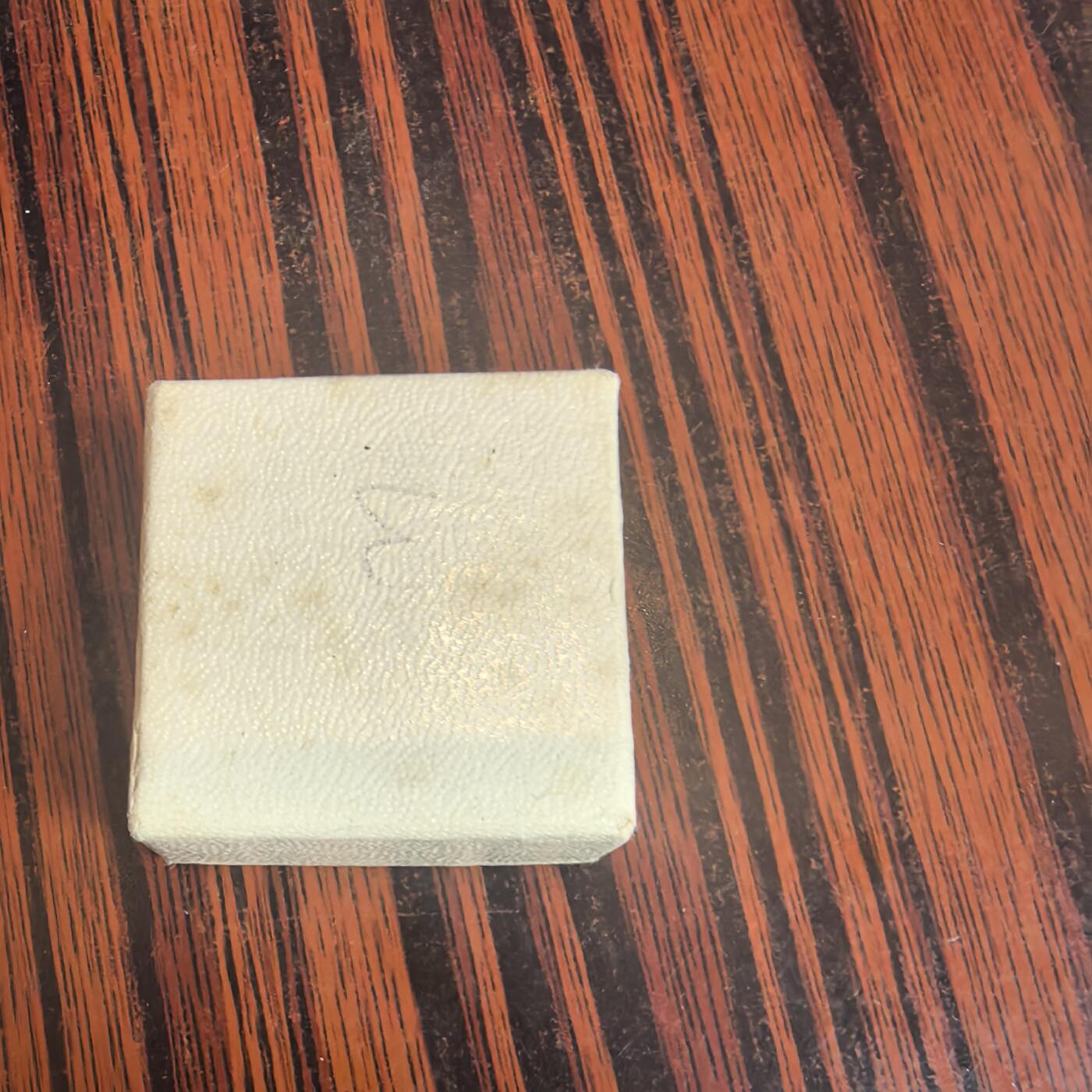 泡泡币外币第二十五场可代拍15038385335微信