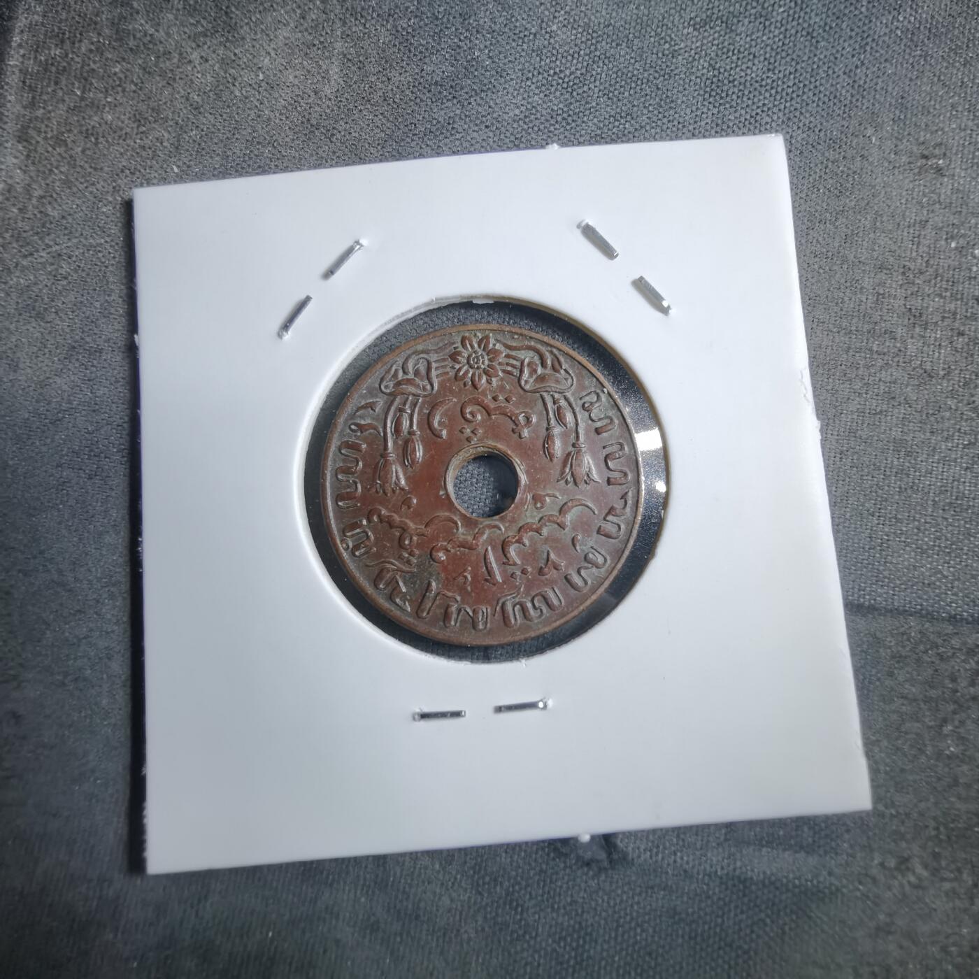 沼泽如烟--第894场