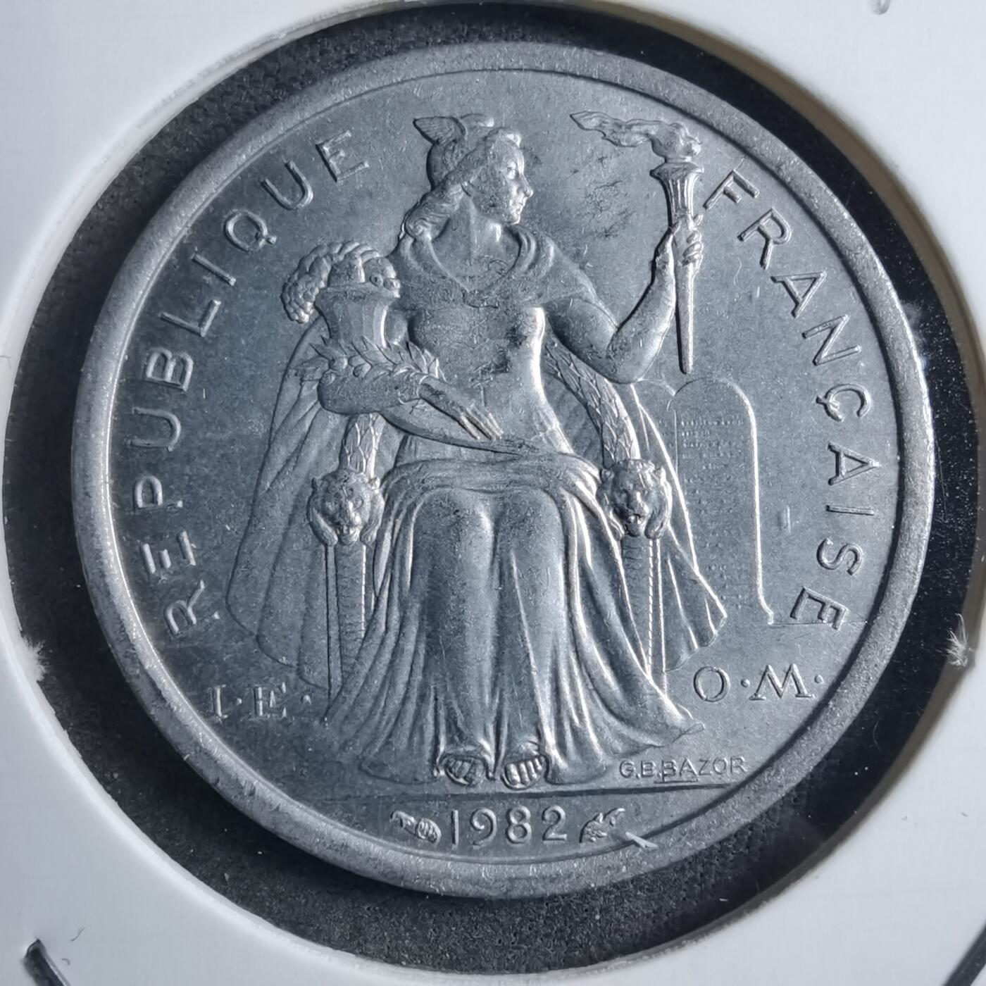 沼泽如烟--第894场