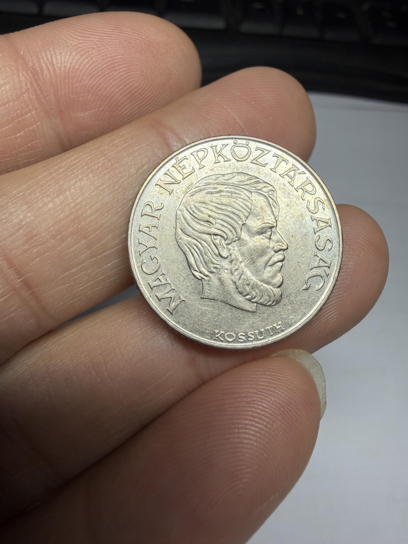 2025年集古藏今外币拍卖第十期-第3场—（总第283拍），可以寄存60天，满160元包邮。