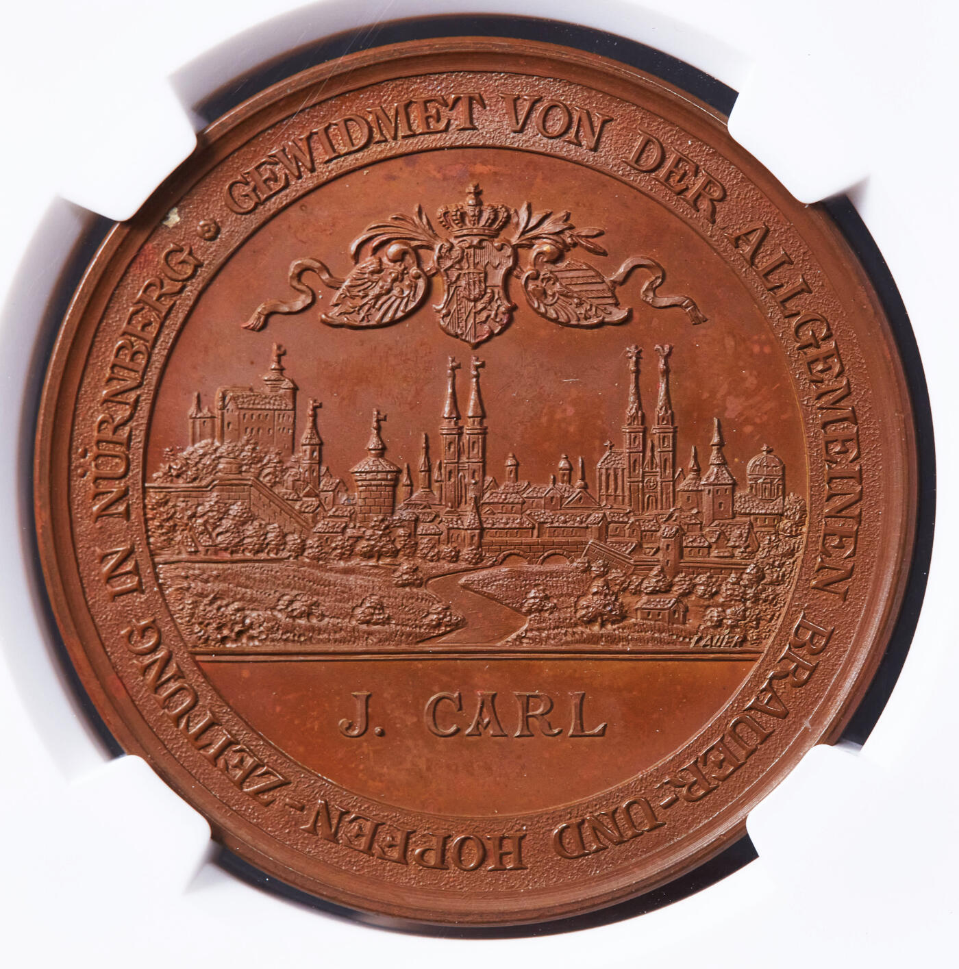 【俄甄集藏】2025年(044)11-12星期三晚 19:30 全场包邮