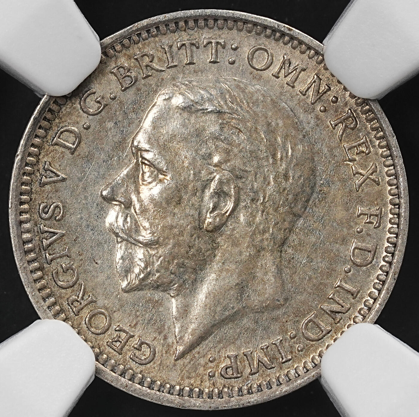 修遠堂世界钱币第九十二期