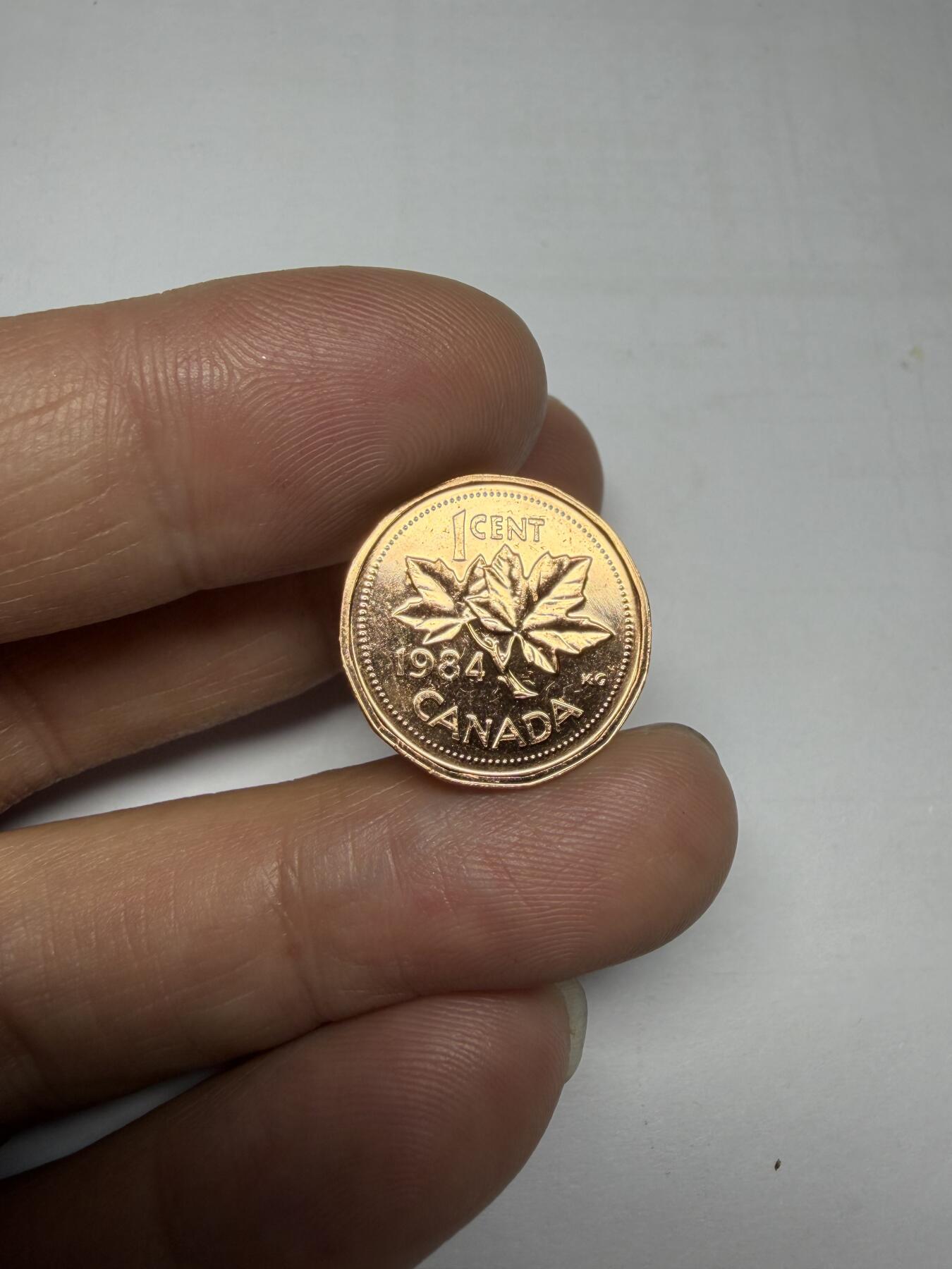 2025年集古藏今外币拍卖第十期-第4场—（总第284拍），可以寄存60天，满160元包邮。