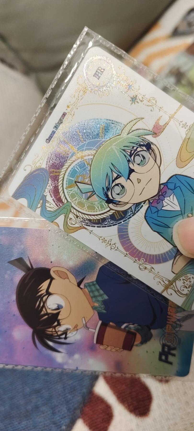 秋原瞳的小店第二十八期（持续收拍，深夜入冬的稀雨，总是静寂的……）