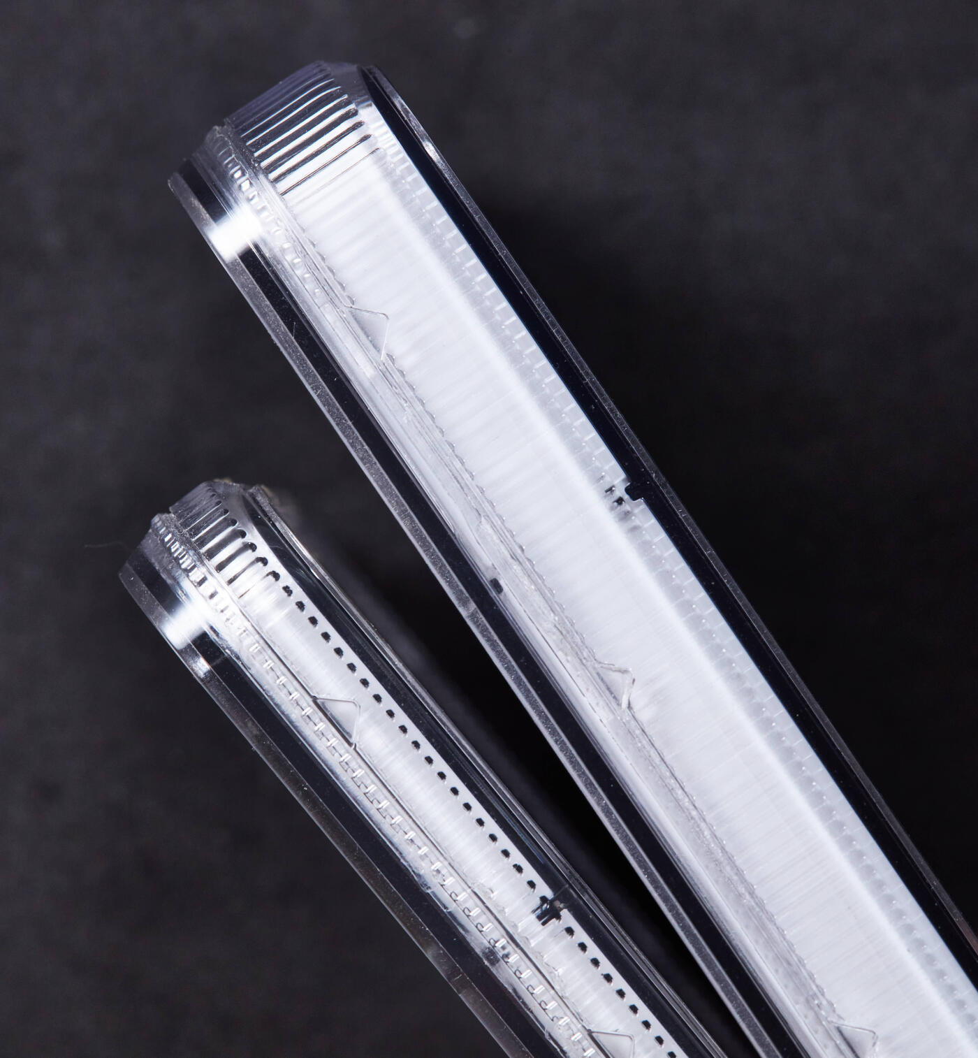 【俄甄集藏】2025年(044)11-12星期三晚 19:30 全场包邮 古希腊爱奥尼亚米利都城邦约公元前6世纪晚期-前5世纪早期狮子头1奥波银币，NGC ChVF，正面张口咆哮的向左的狮子头，背面戳记中有大芒星图案，经典品种