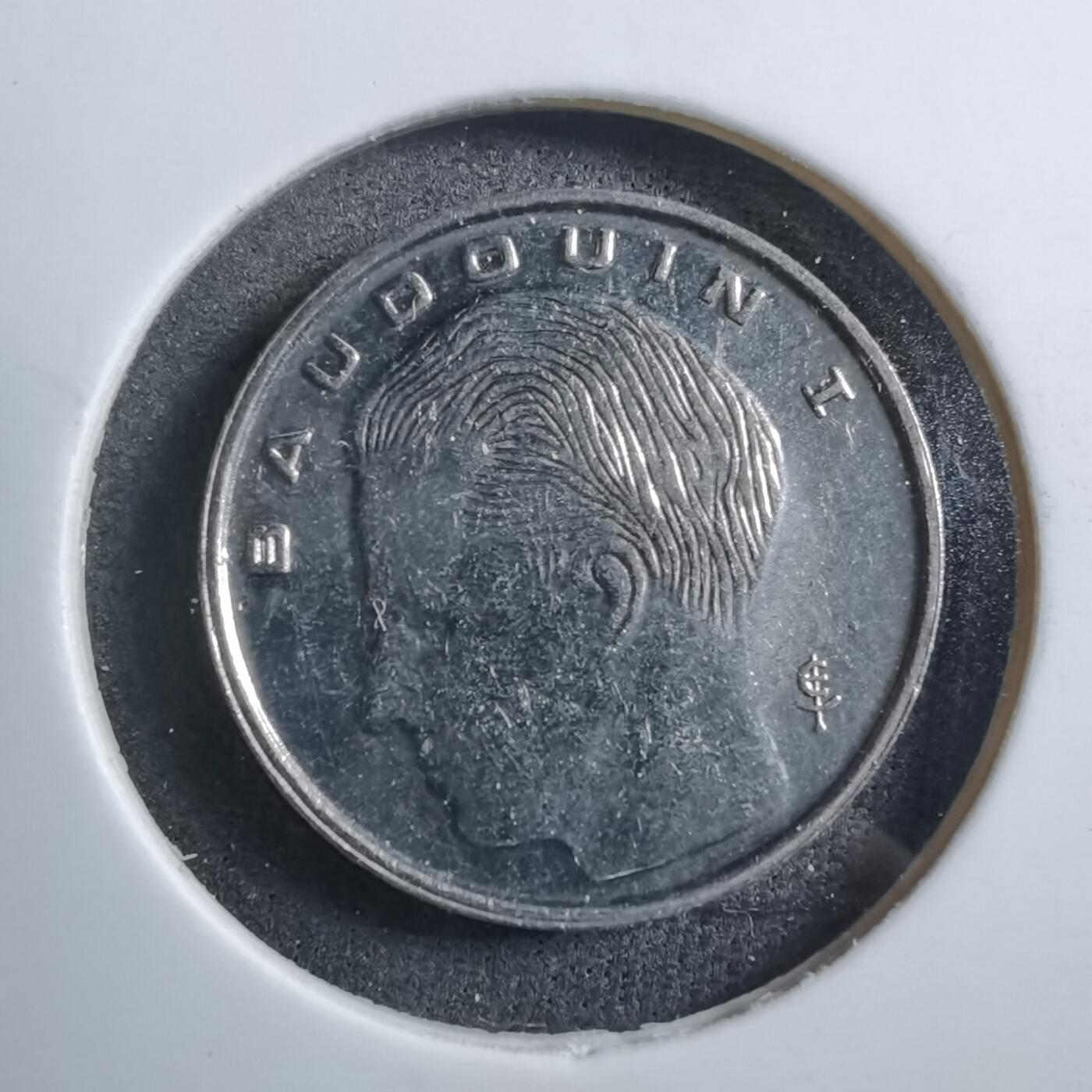 沼泽如烟--第894场