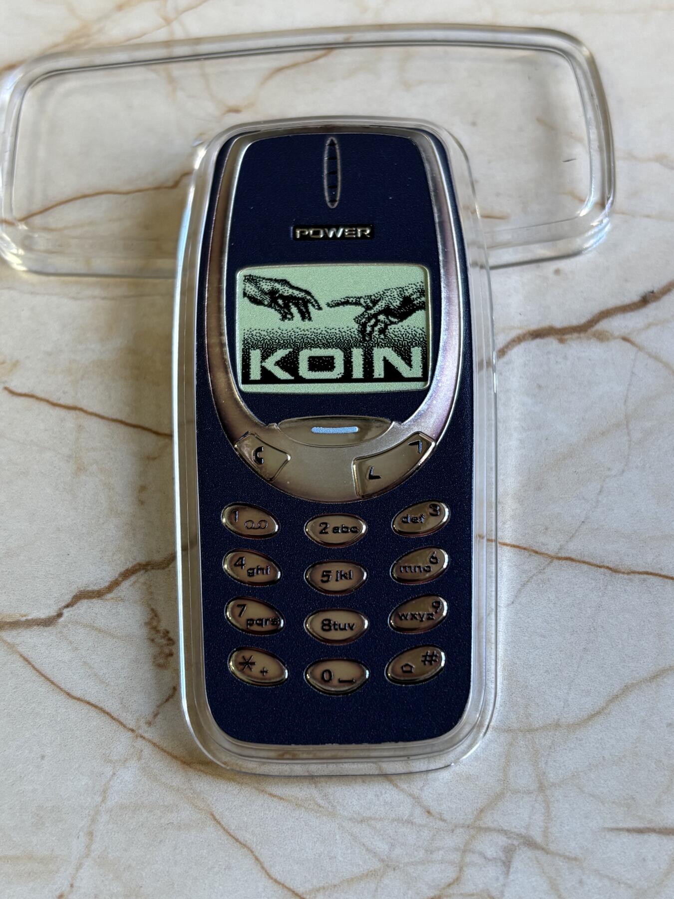 第180期拍卖【长期征集拍品】【北京币展专场】