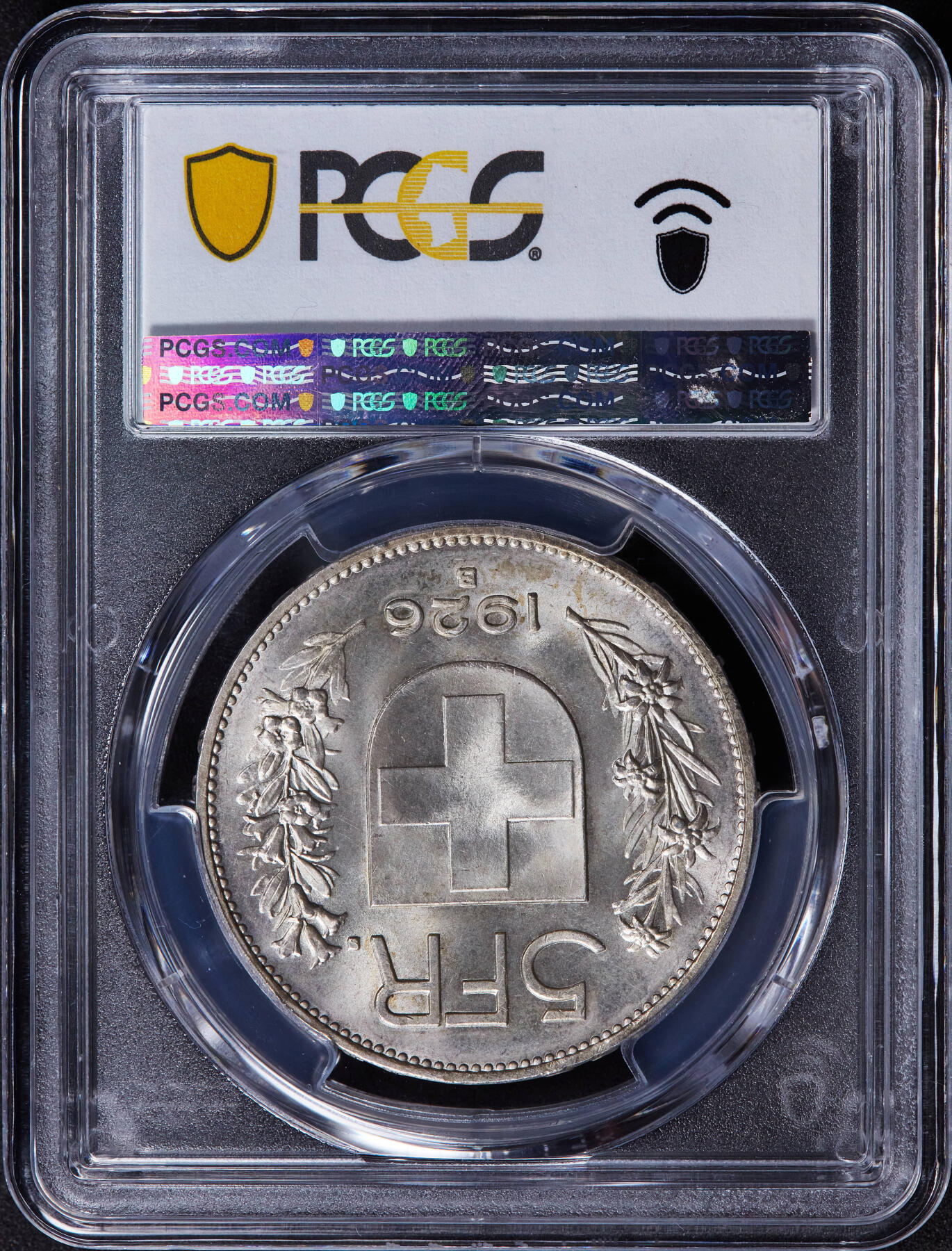 【俄甄集藏】2025年(044)11-12星期三晚 19:30 全场包邮