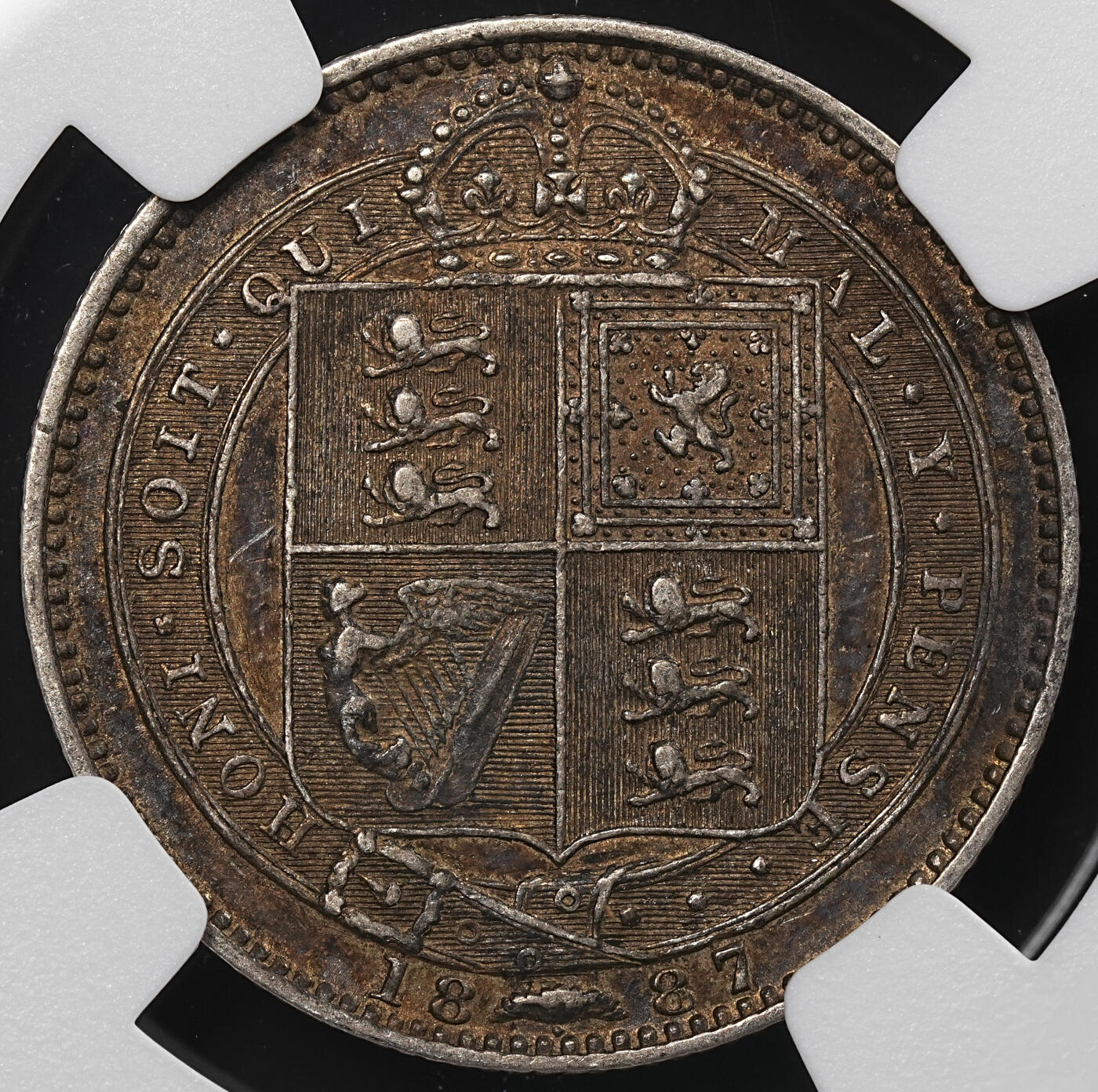 修遠堂世界钱币第九十二期