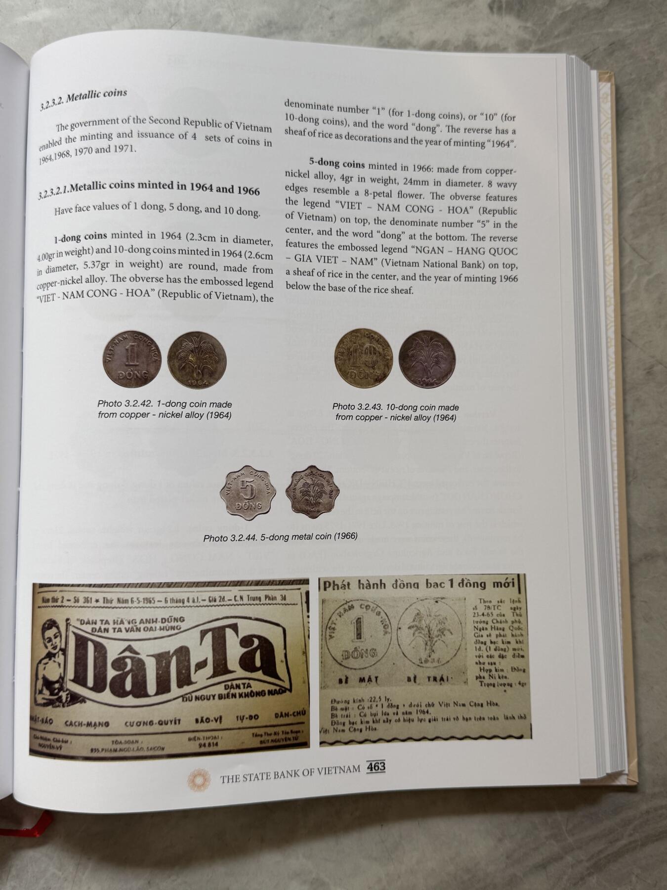 博洋堂“物美丰成”11月精品专场暨第145期（全场包邮）