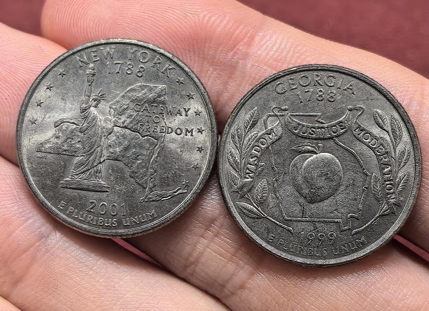 南宋泉阁俄币 外币 国币 专场第十八期 【送拍无额外佣金】