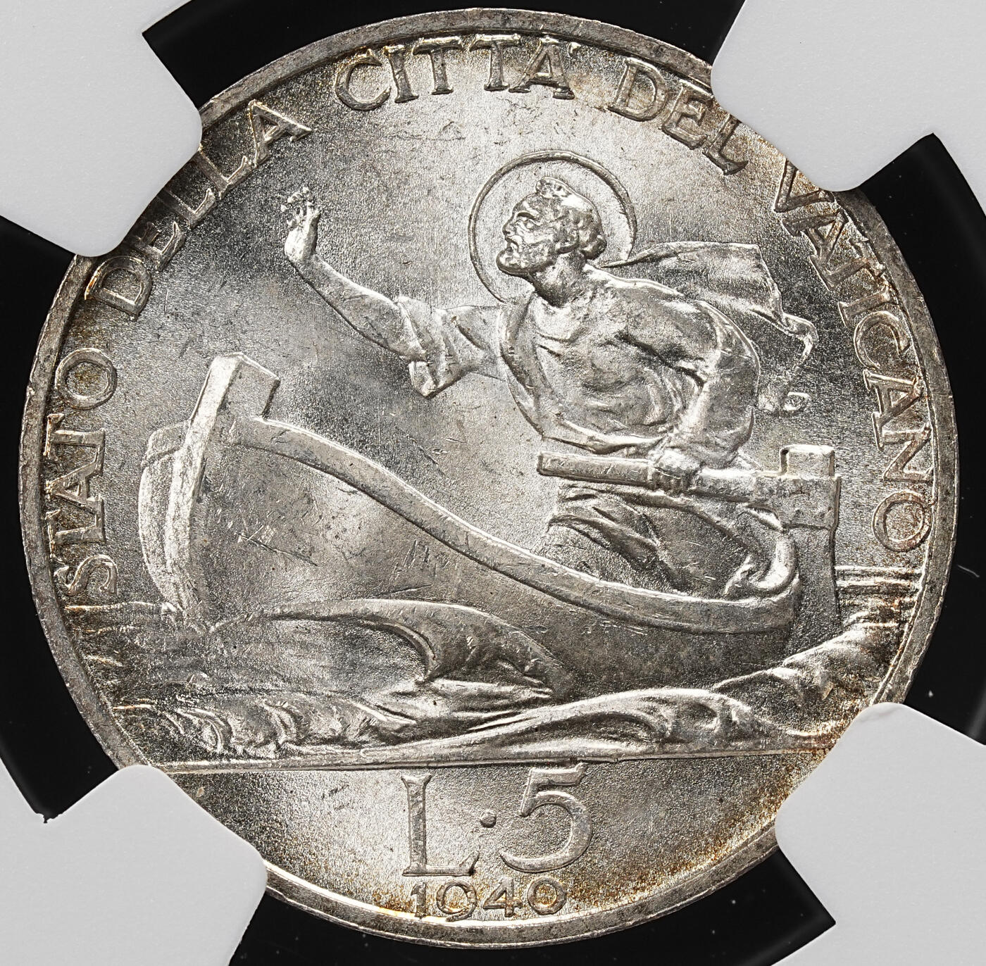 修遠堂世界钱币第九十二期