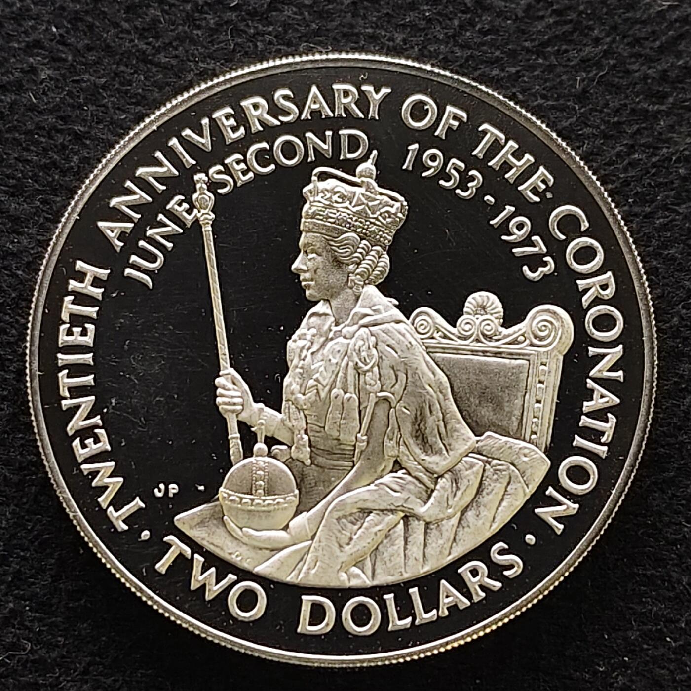 【全场包邮】纯粹捡漏拍477场（免费代拍第14场）调整中