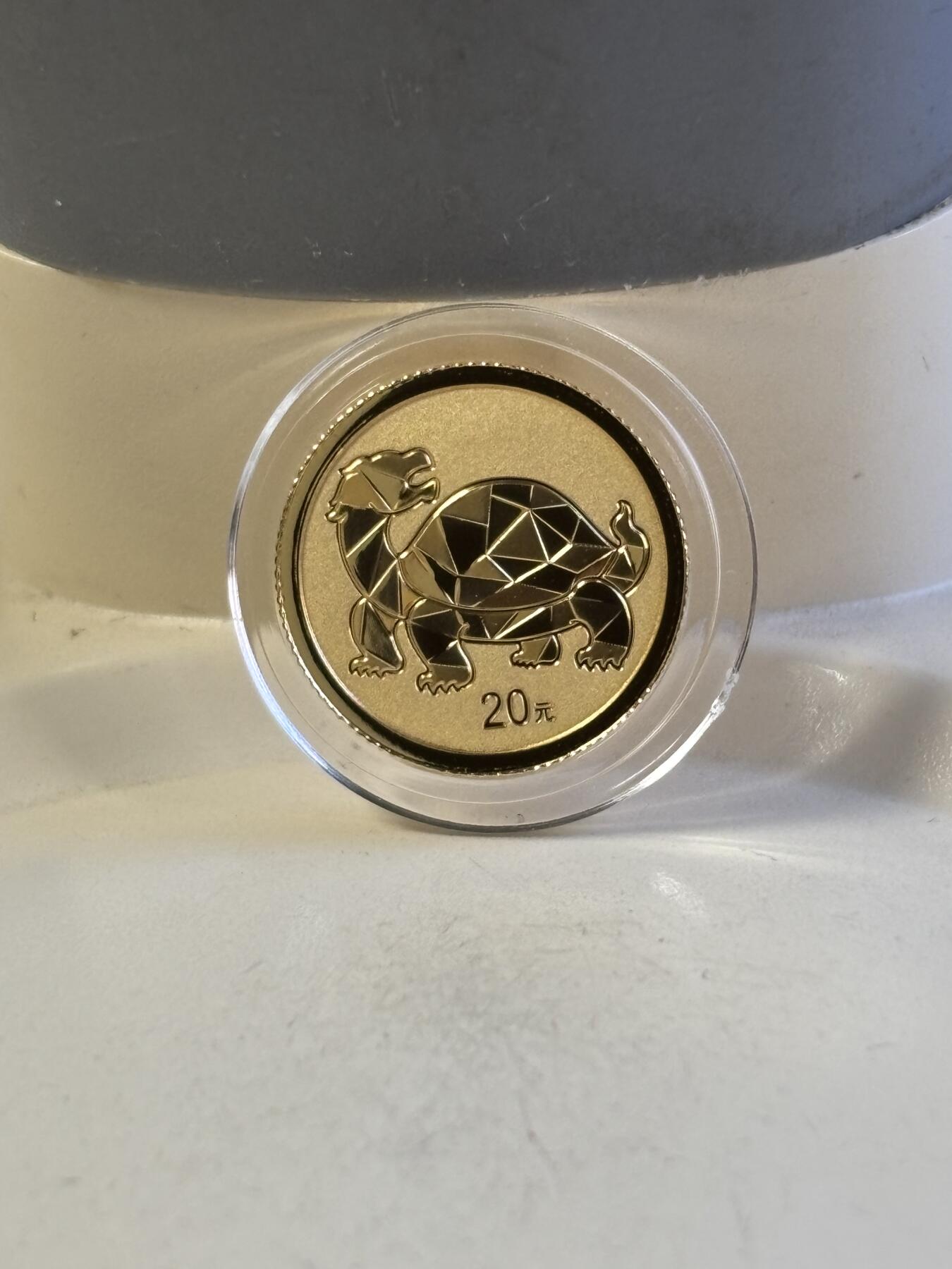 第180期拍卖【长期征集拍品】【北京币展专场】