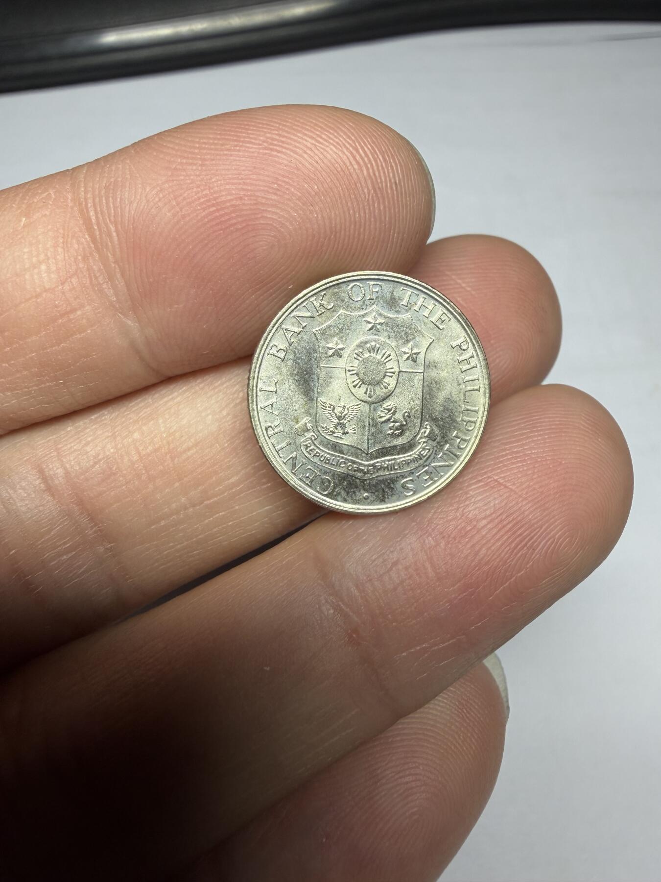 2025年集古藏今外币拍卖第十期-第3场—（总第283拍），可以寄存60天，满160元包邮。