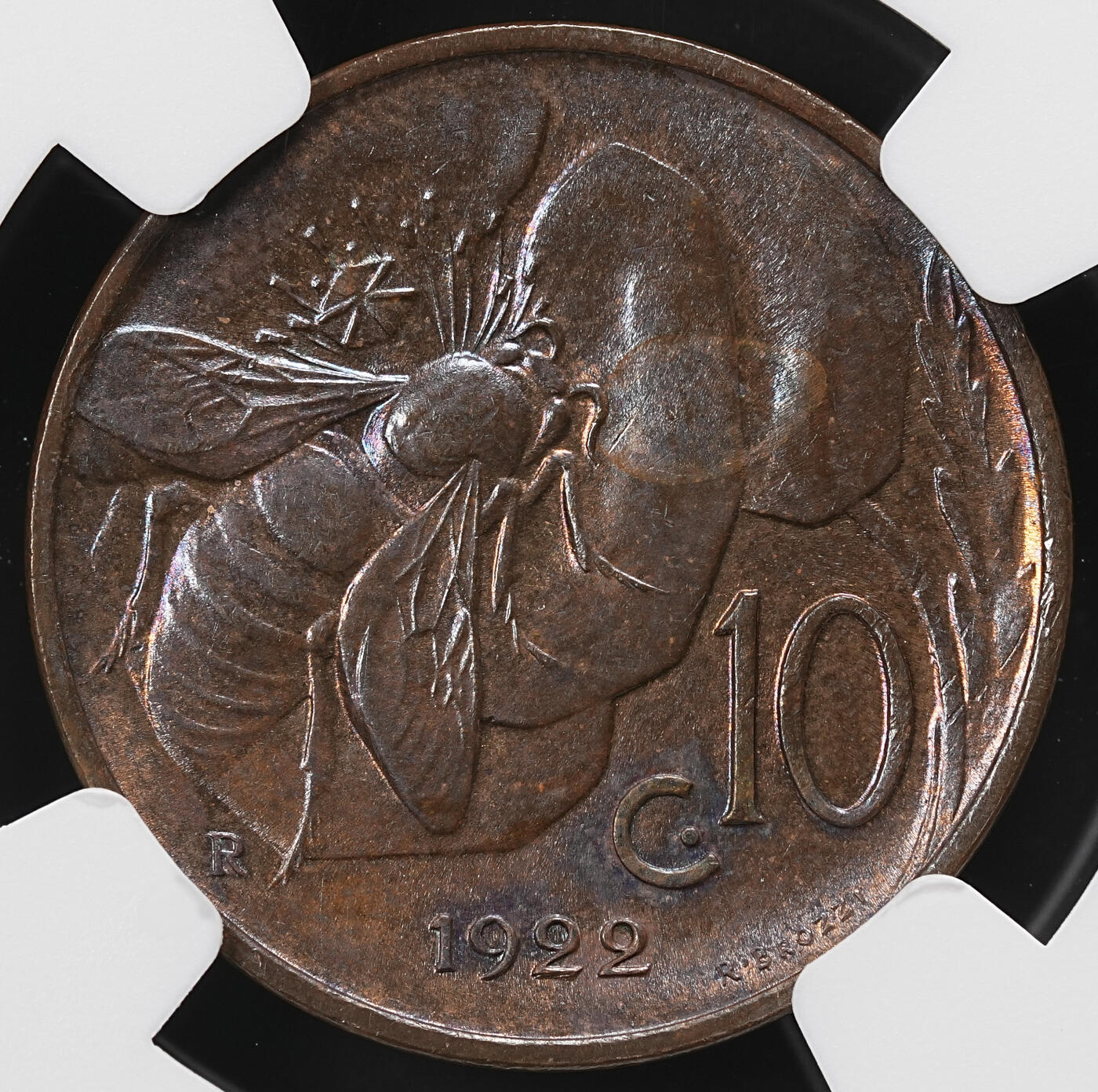 修遠堂世界钱币第九十二期