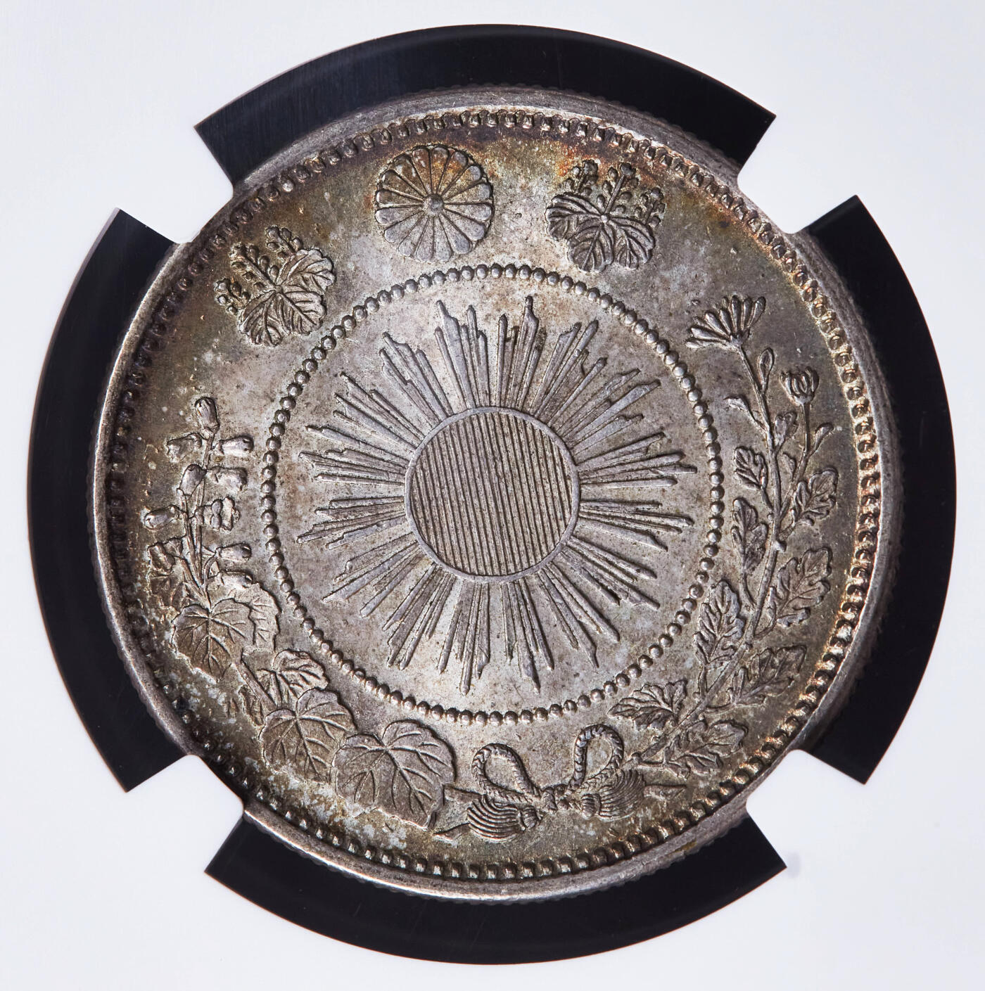 【俄甄集藏】2025年(044)11-12星期三晚 19:30 全场包邮