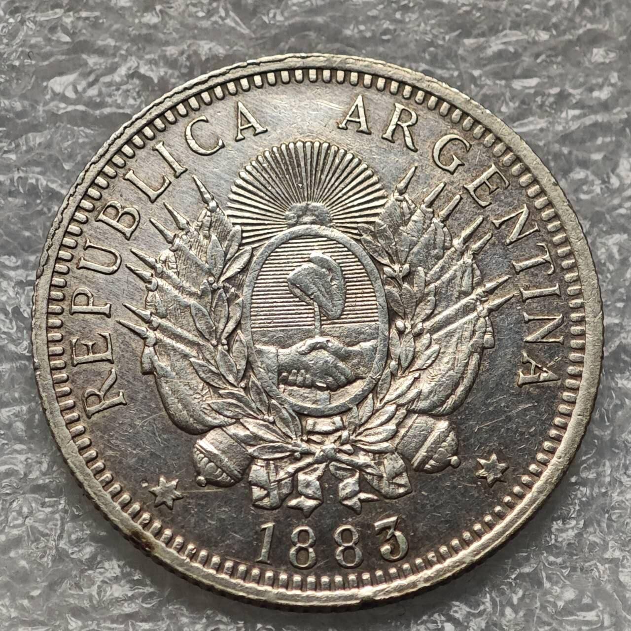 【淘币小摊】限时拍第七百九十五拍  葡属印度爪哇波兰阿根廷专场  满百包邮可预留两周  周一统一发货 