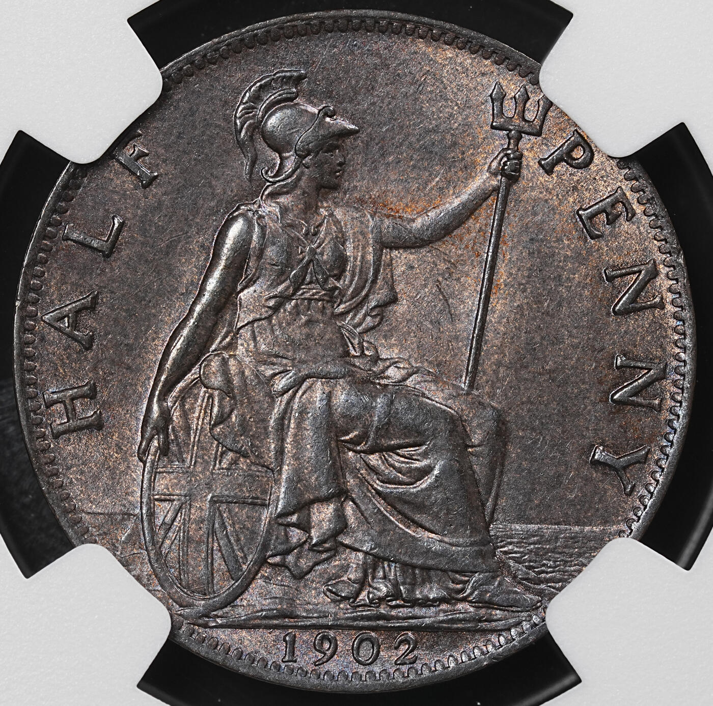 修遠堂世界钱币第九十二期