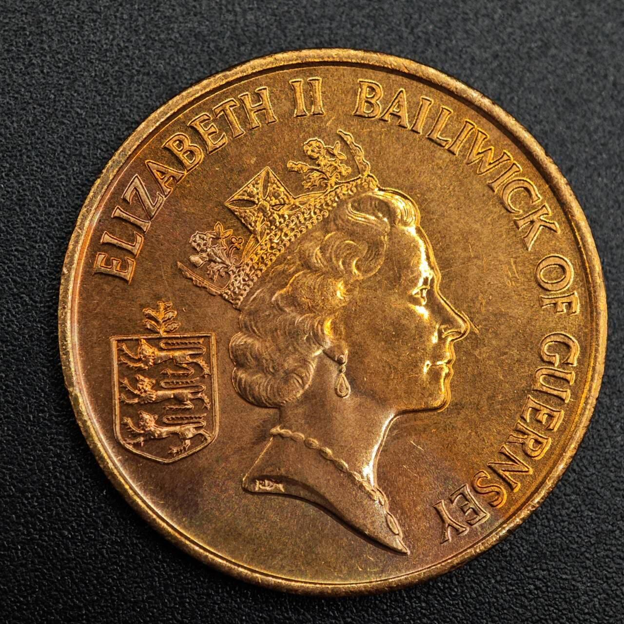 【淘币小摊】实时拍第七百九十一拍   散币纸币套币场   满百包邮可预留二周 每周一统一发货  