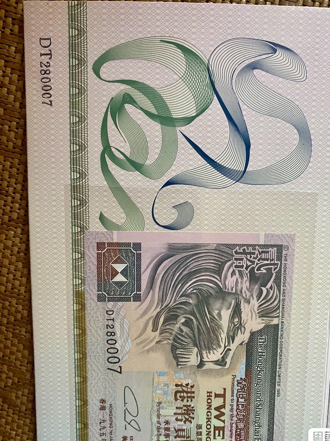 小英开心拍第303期