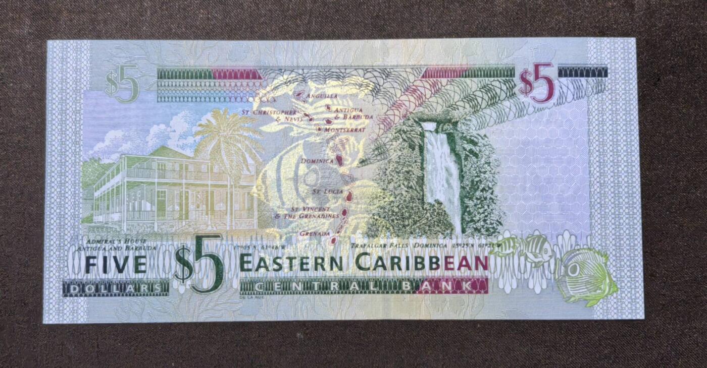 北京马甸外国币专卖第146期，外国纸币币专场，陆续上拍，欢迎关注