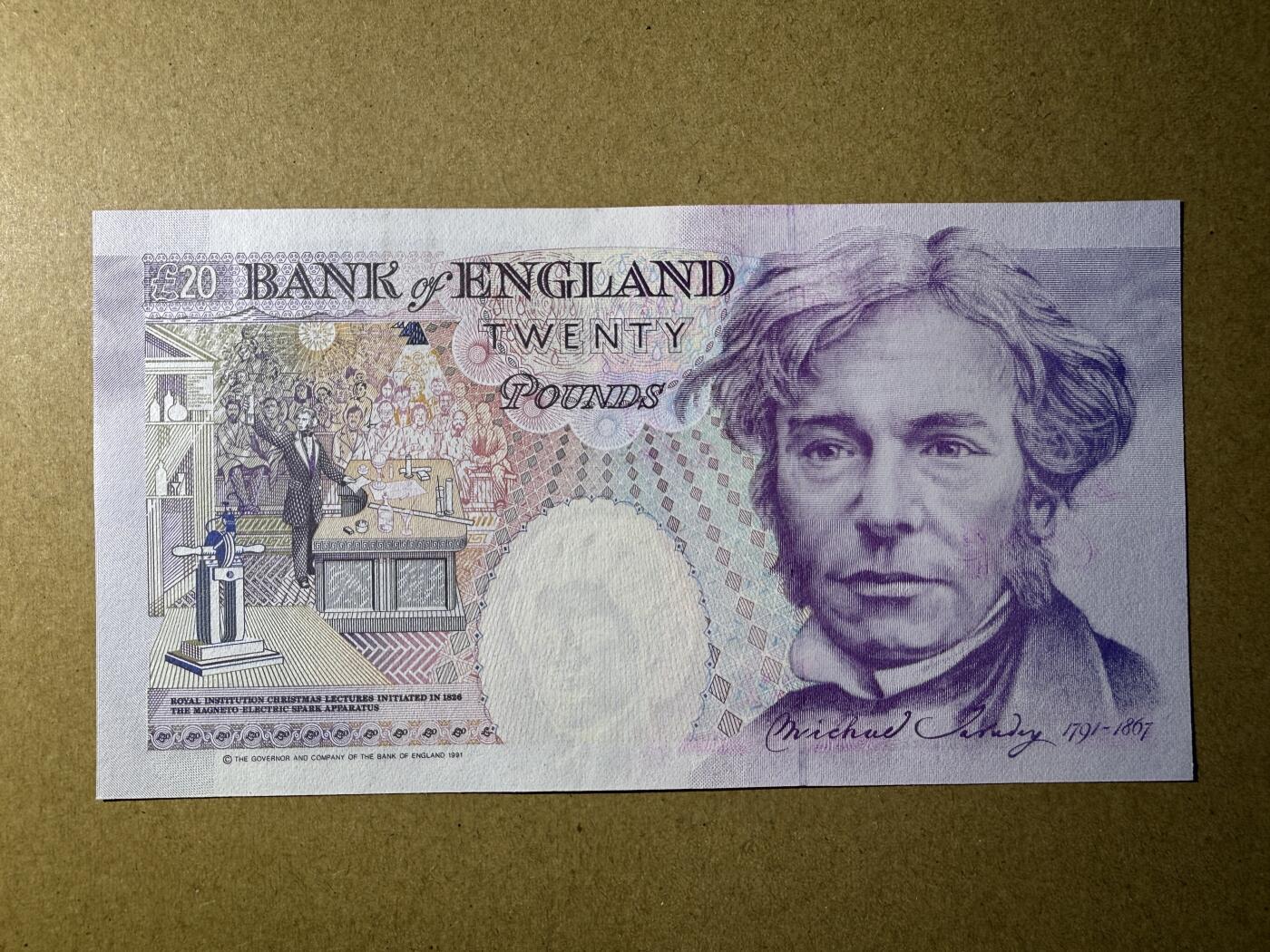 《艾美收藏》第219期-11.9周日外币畅拍场