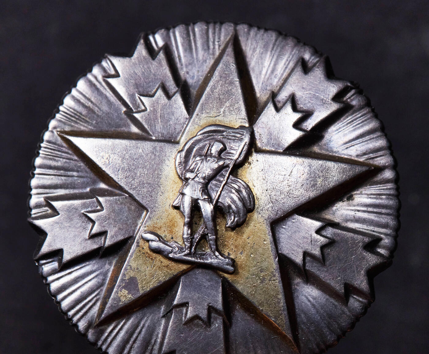 【俄甄集藏】2025年(044)11-12星期三晚 19:30 全场包邮