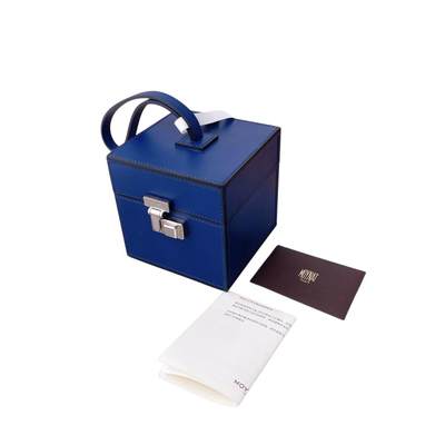 亿嘉拍卖2025年秋季私人典藏拍卖 - 摩奈 背包