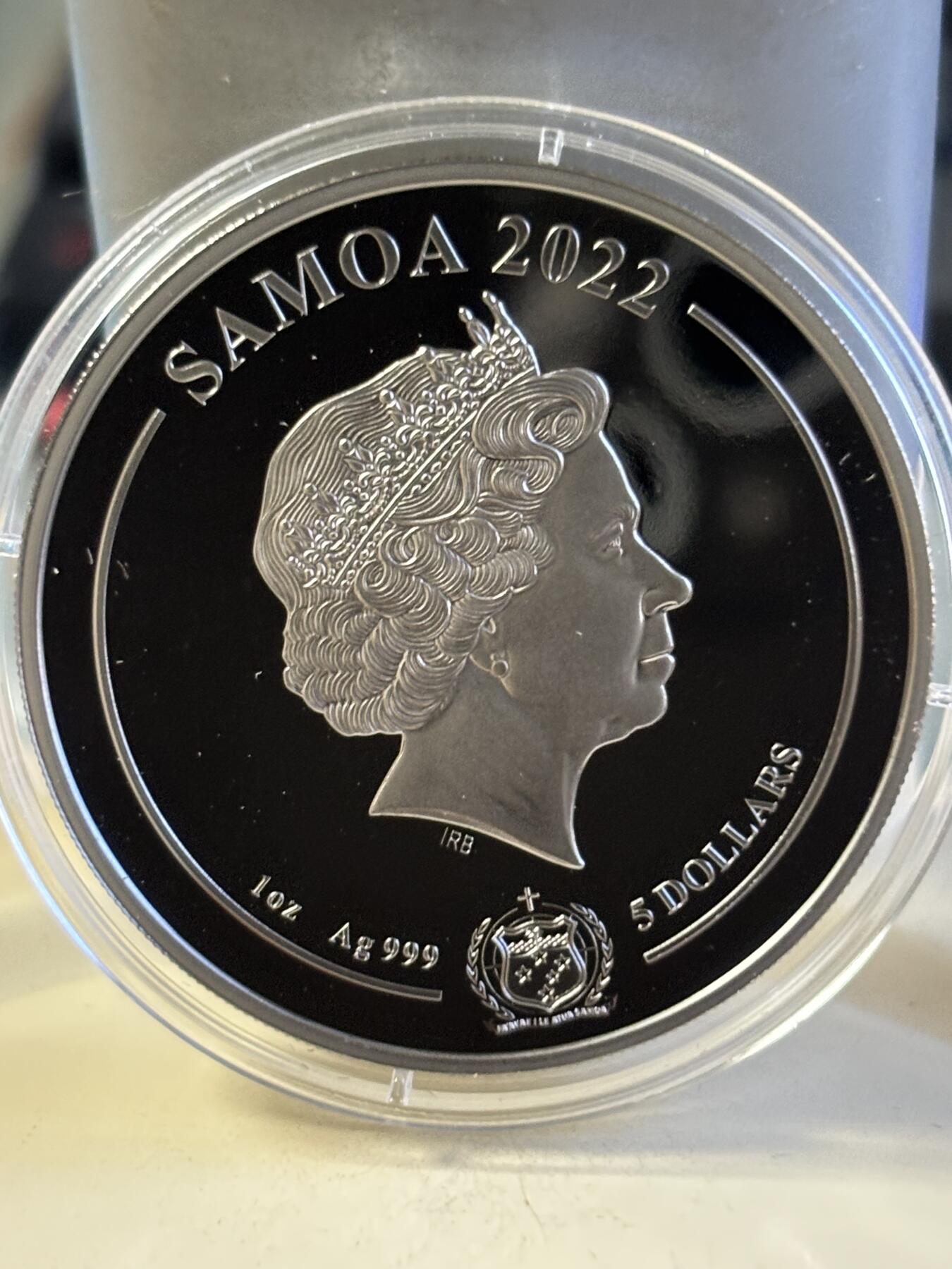 第180期拍卖【长期征集拍品】【北京币展专场】