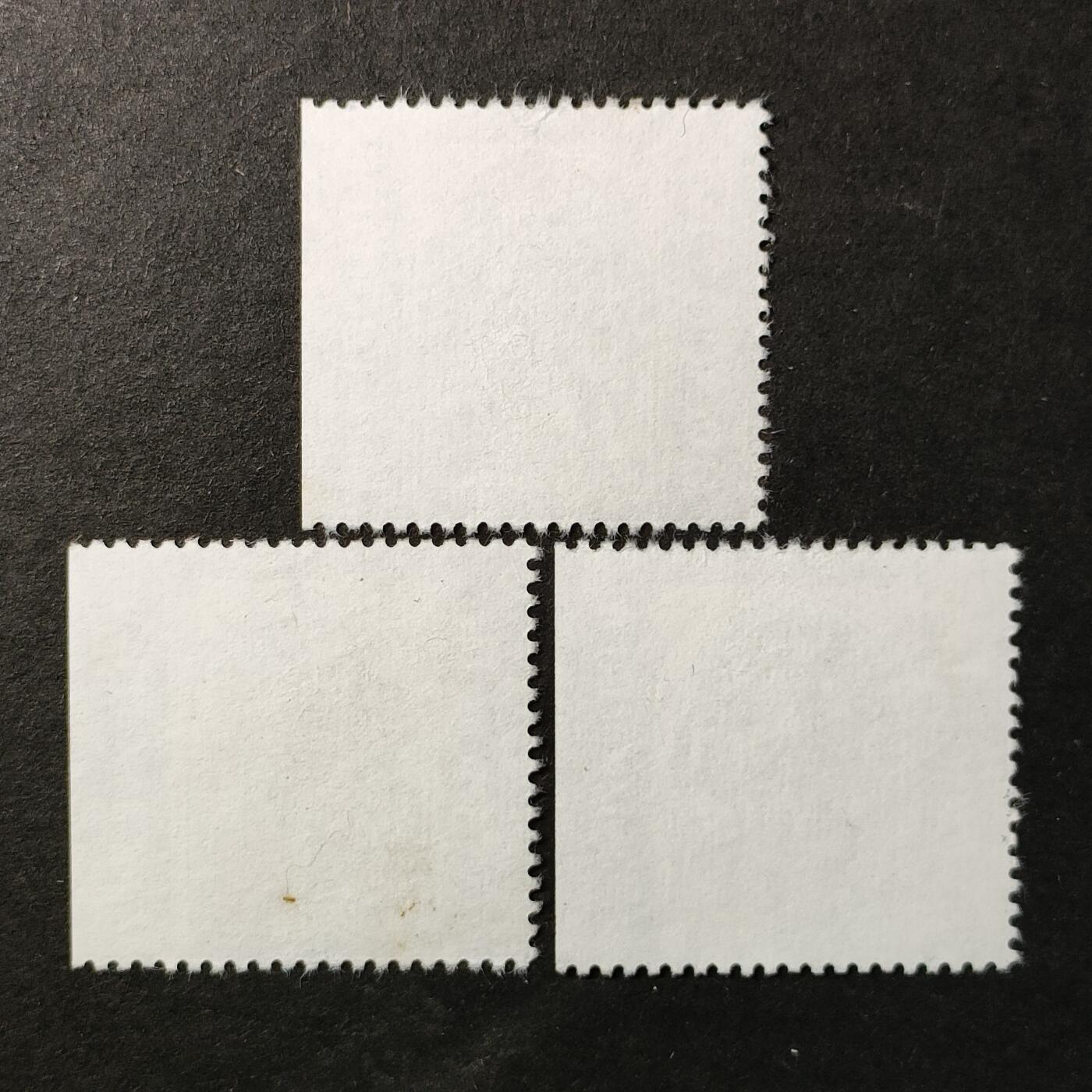 嘉禾收藏    【第372期】            无佣金、可寄存、满30元包邮