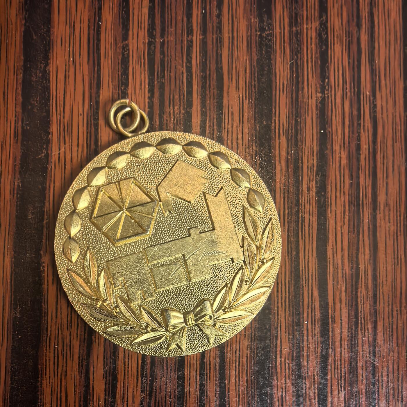 泡泡币外币第二十五场可代拍15038385335微信