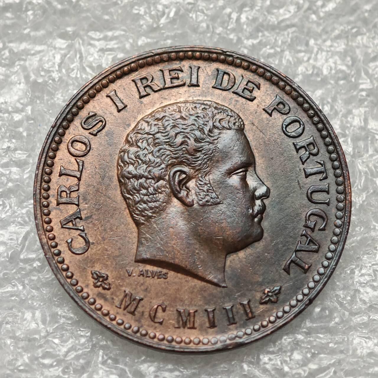 【淘币小摊】限时拍第七百九十五拍  葡属印度爪哇波兰阿根廷专场  满百包邮可预留两周  周一统一发货 